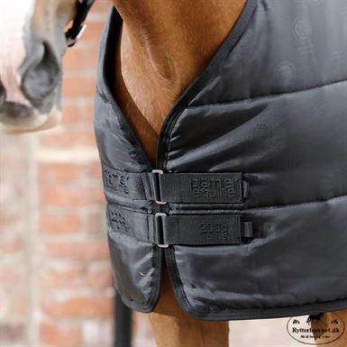 Premier Equine Liner 100 Gram - Sort