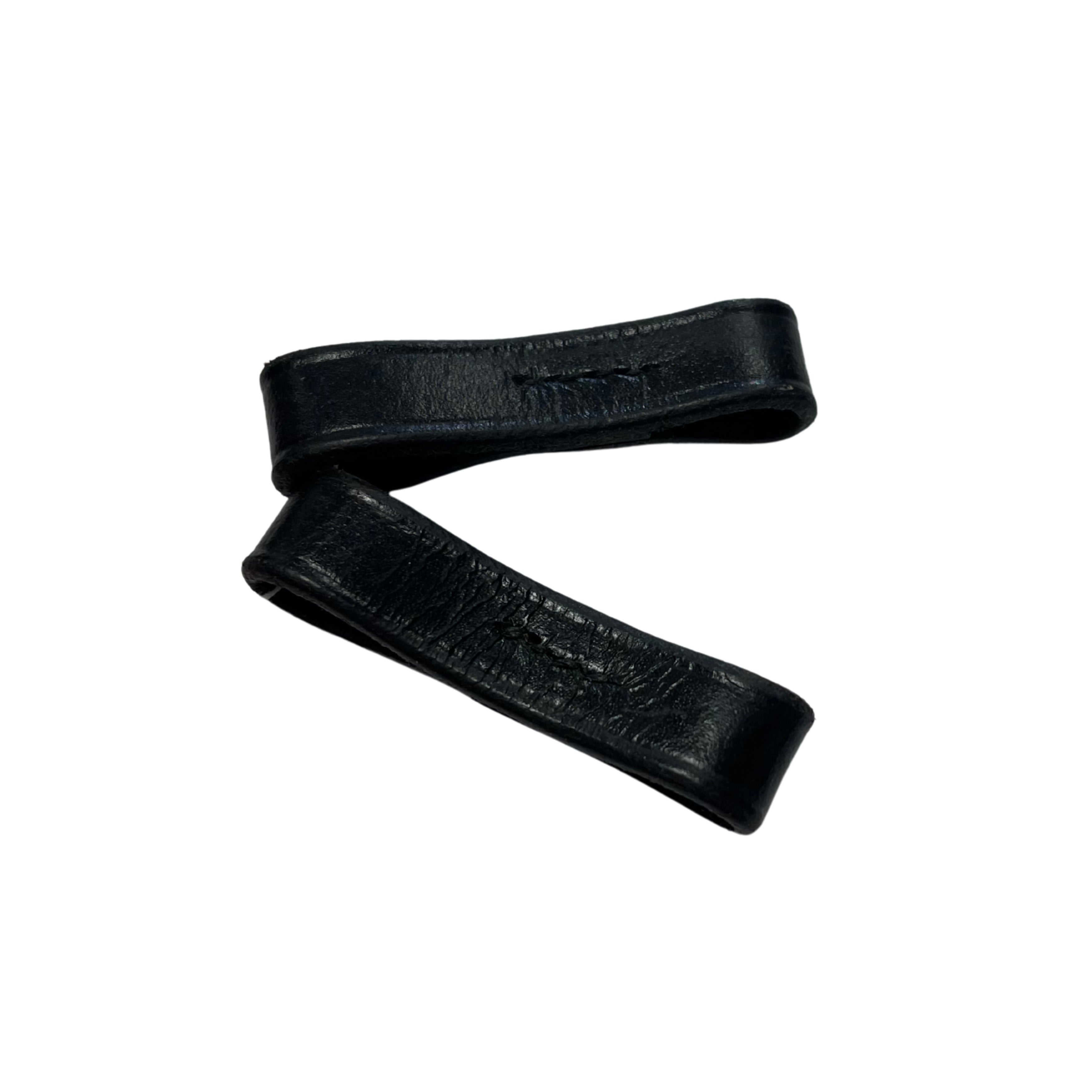 Premiere Bidstropper