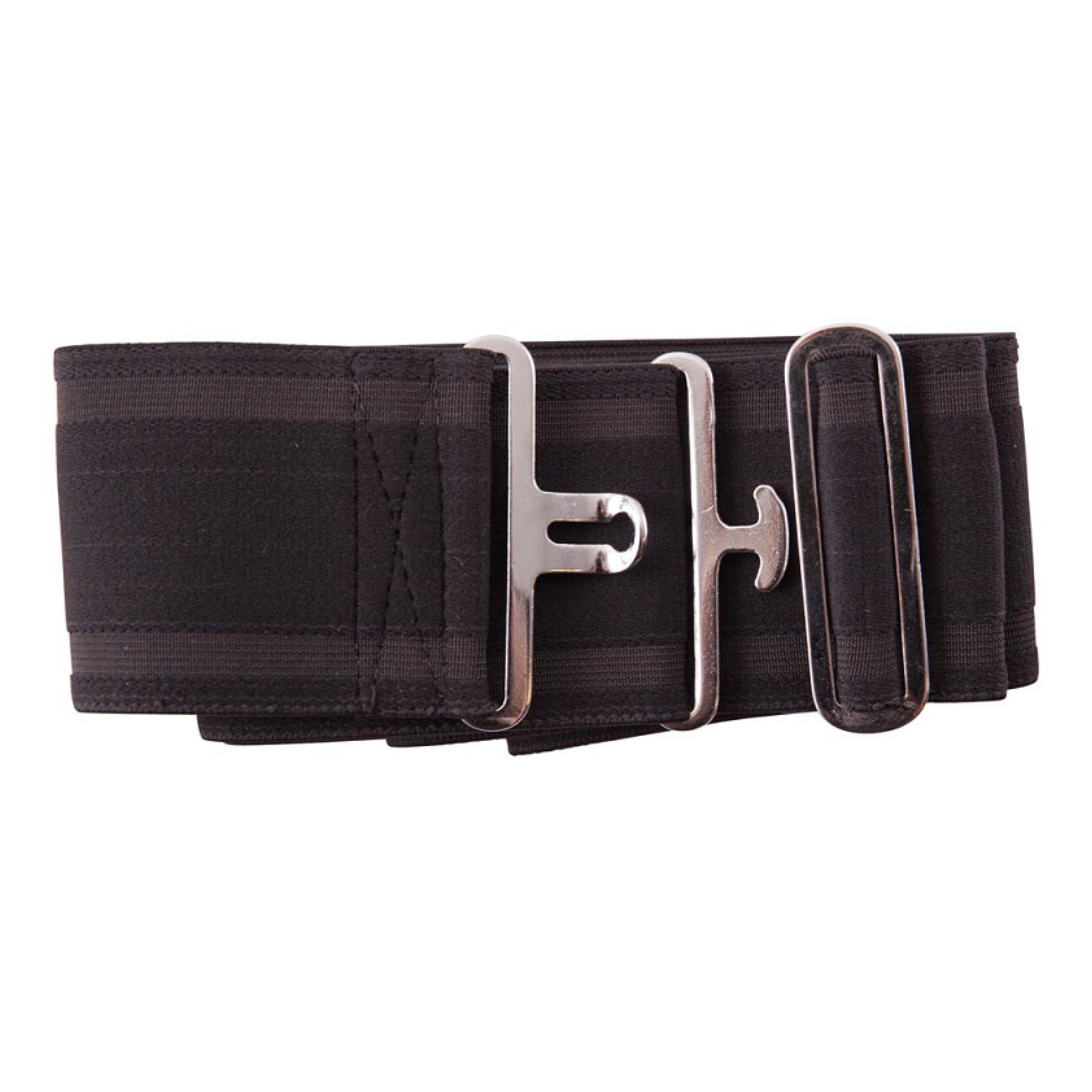 Premiere Elastik Gjord