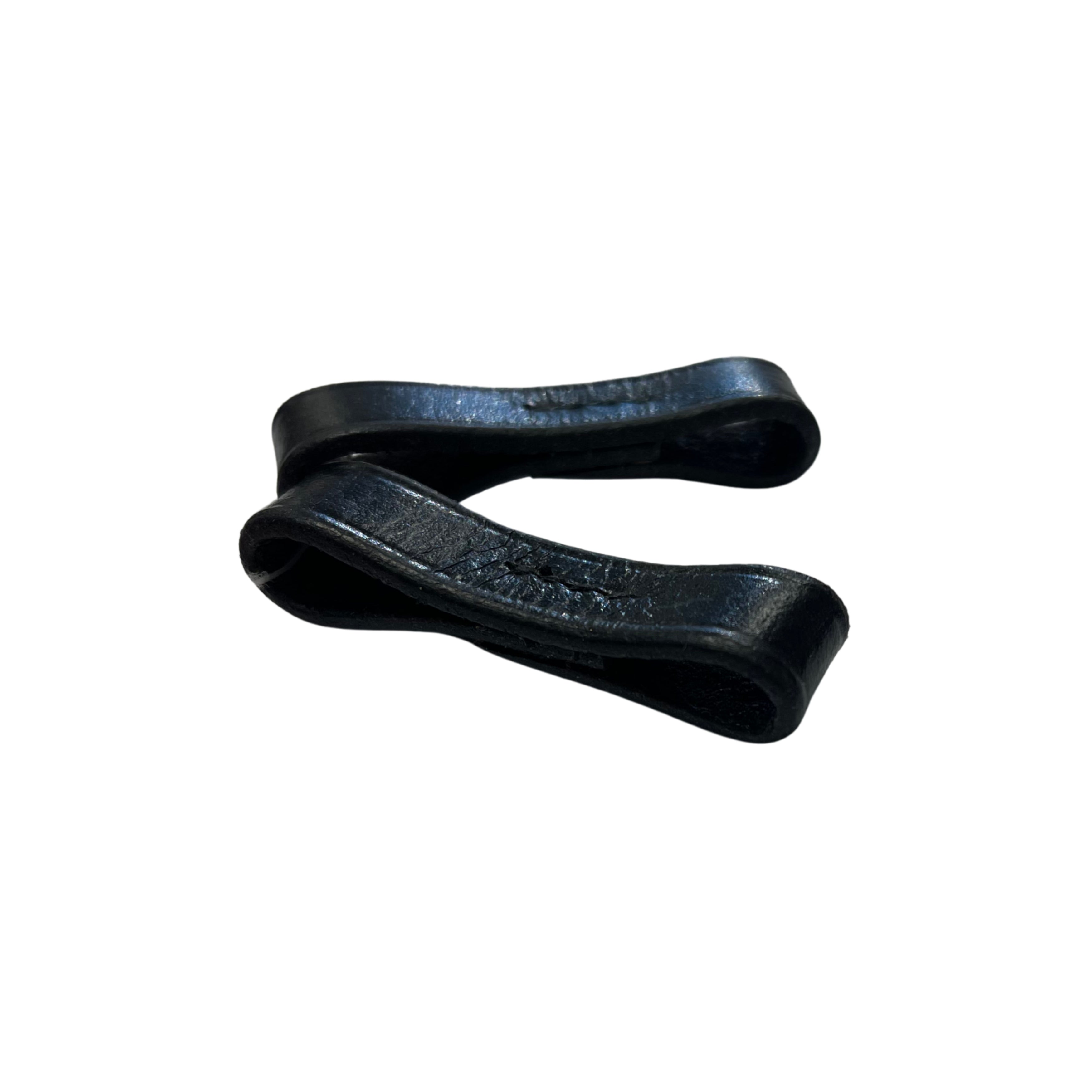 Premiere Bidstropper