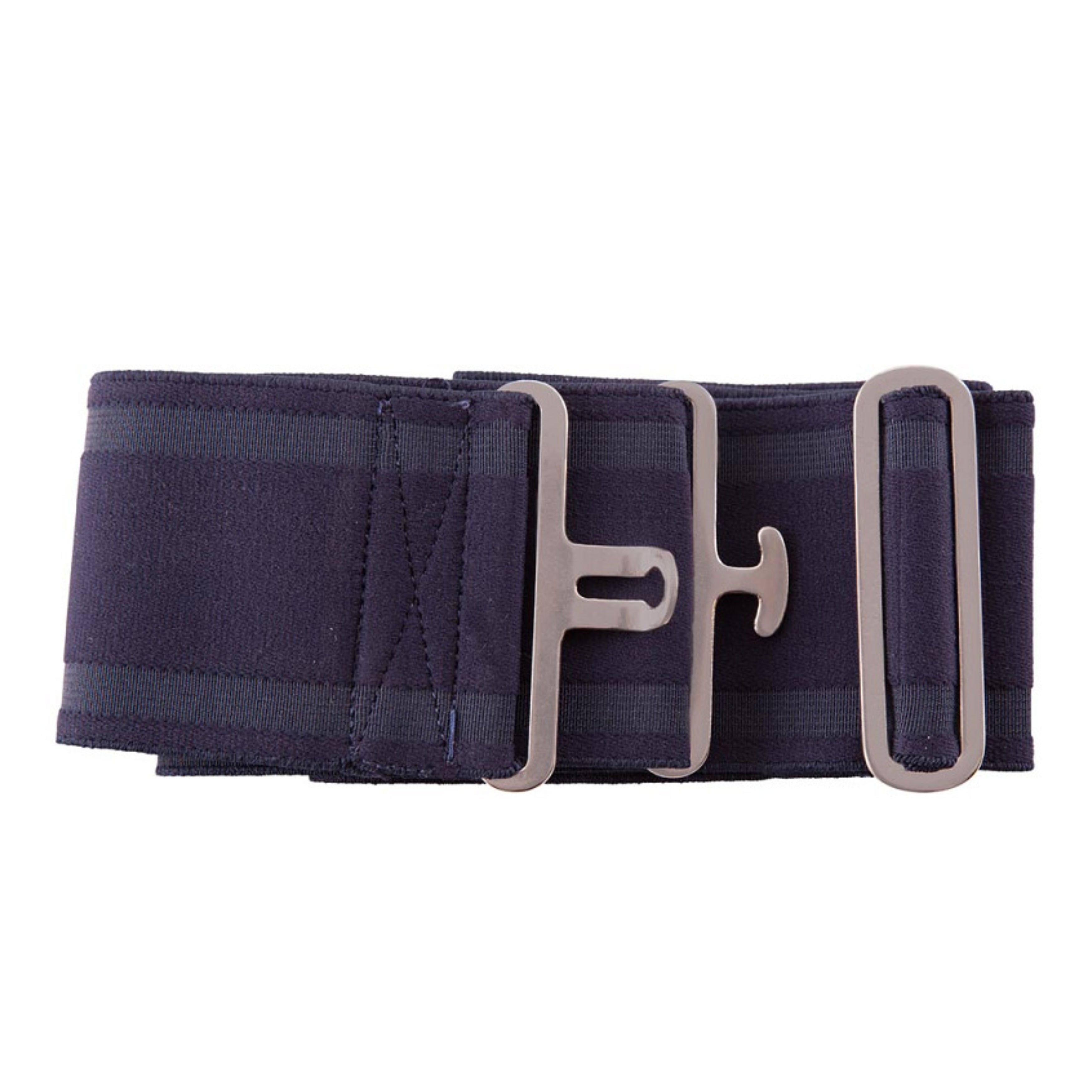 Premiere Elastik Gjord