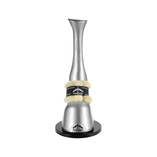 Veredus Pro Wrap M. Lam ( Kodeledsbeskytter )