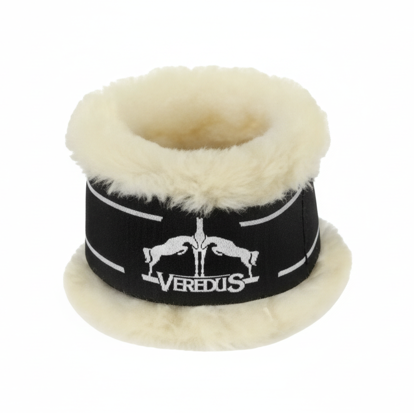 Veredus Pro Wrap M. Lam ( Kodeledsbeskytter )