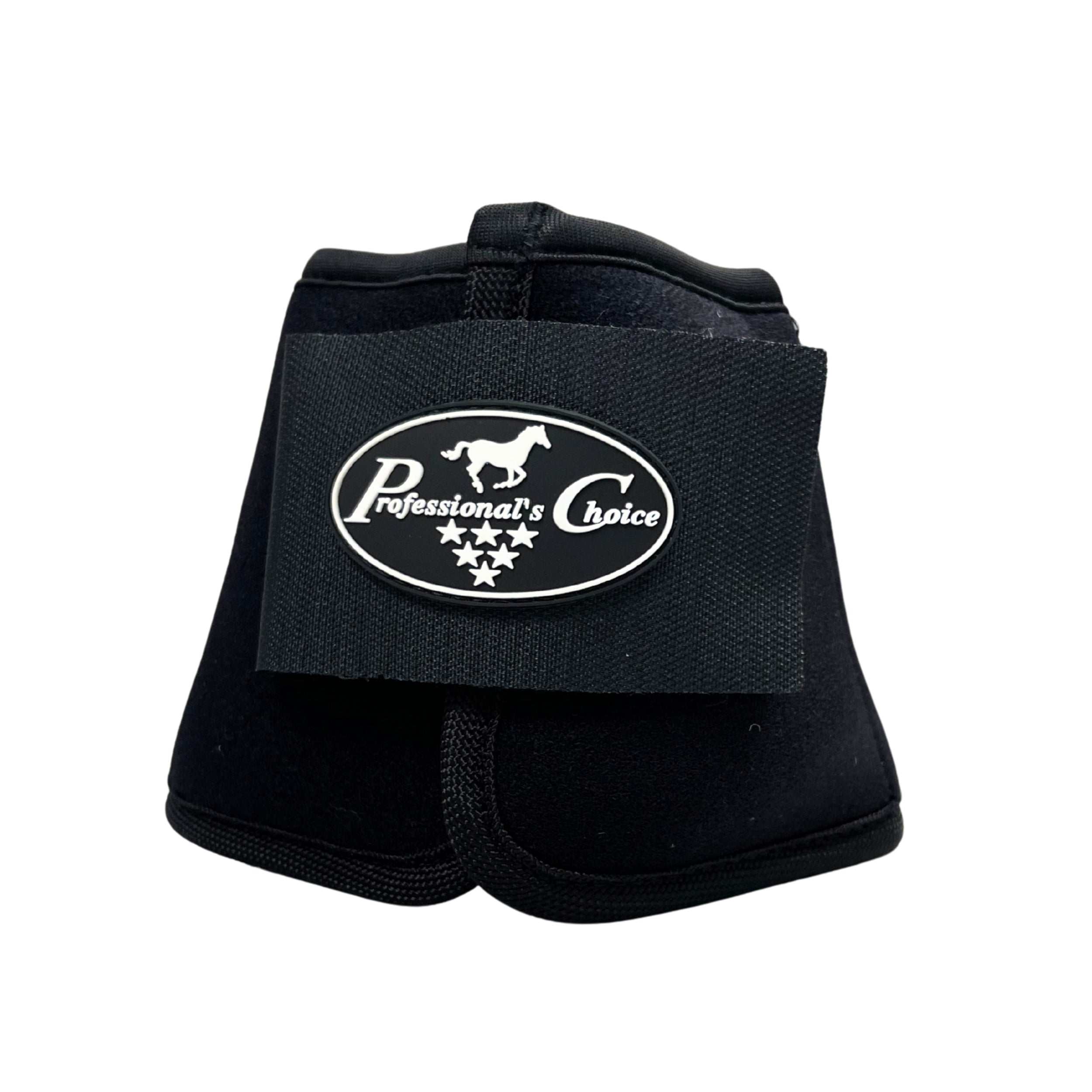 Professional's Choice Ice Bell Boot