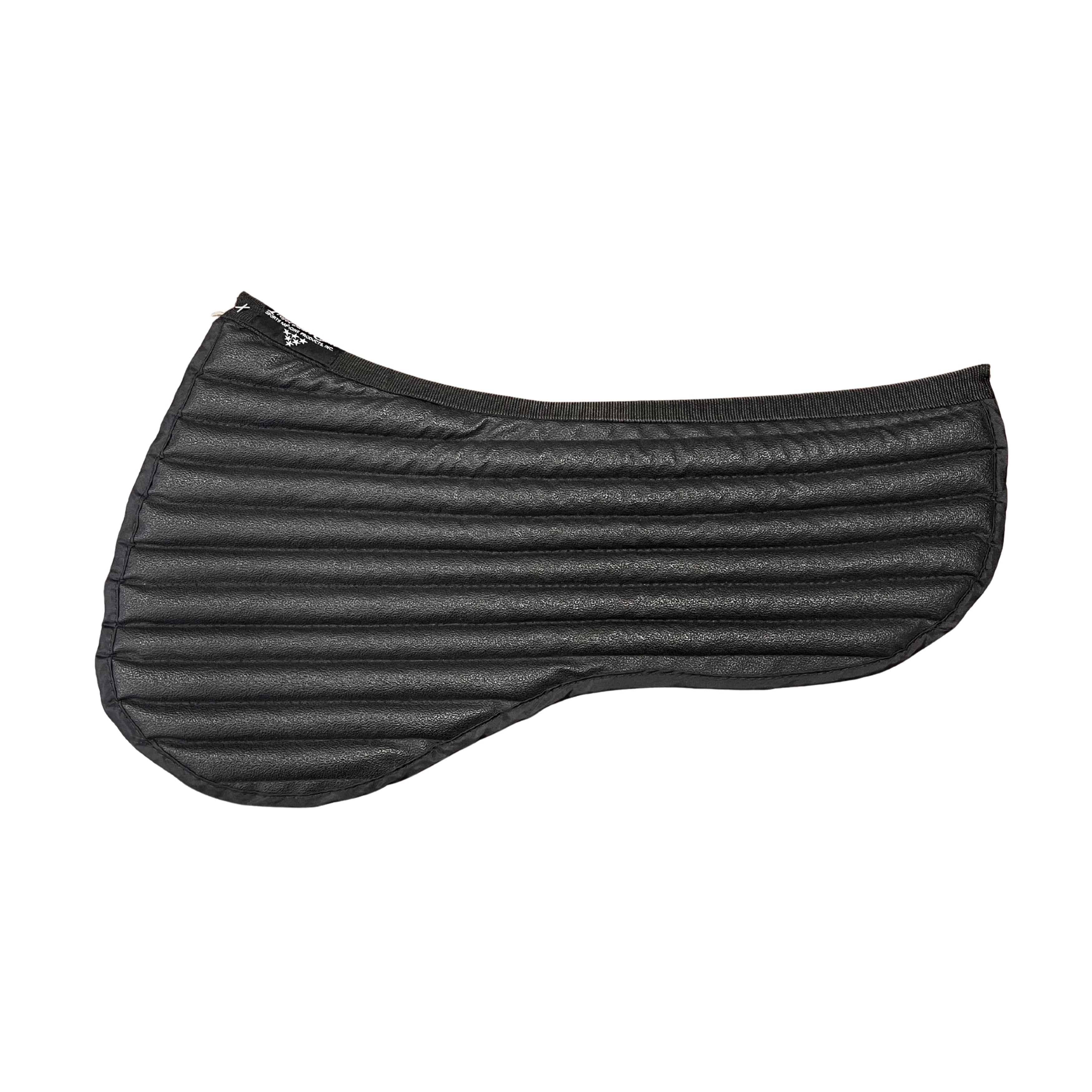 Professional's Choice Smx Air Ride Pad