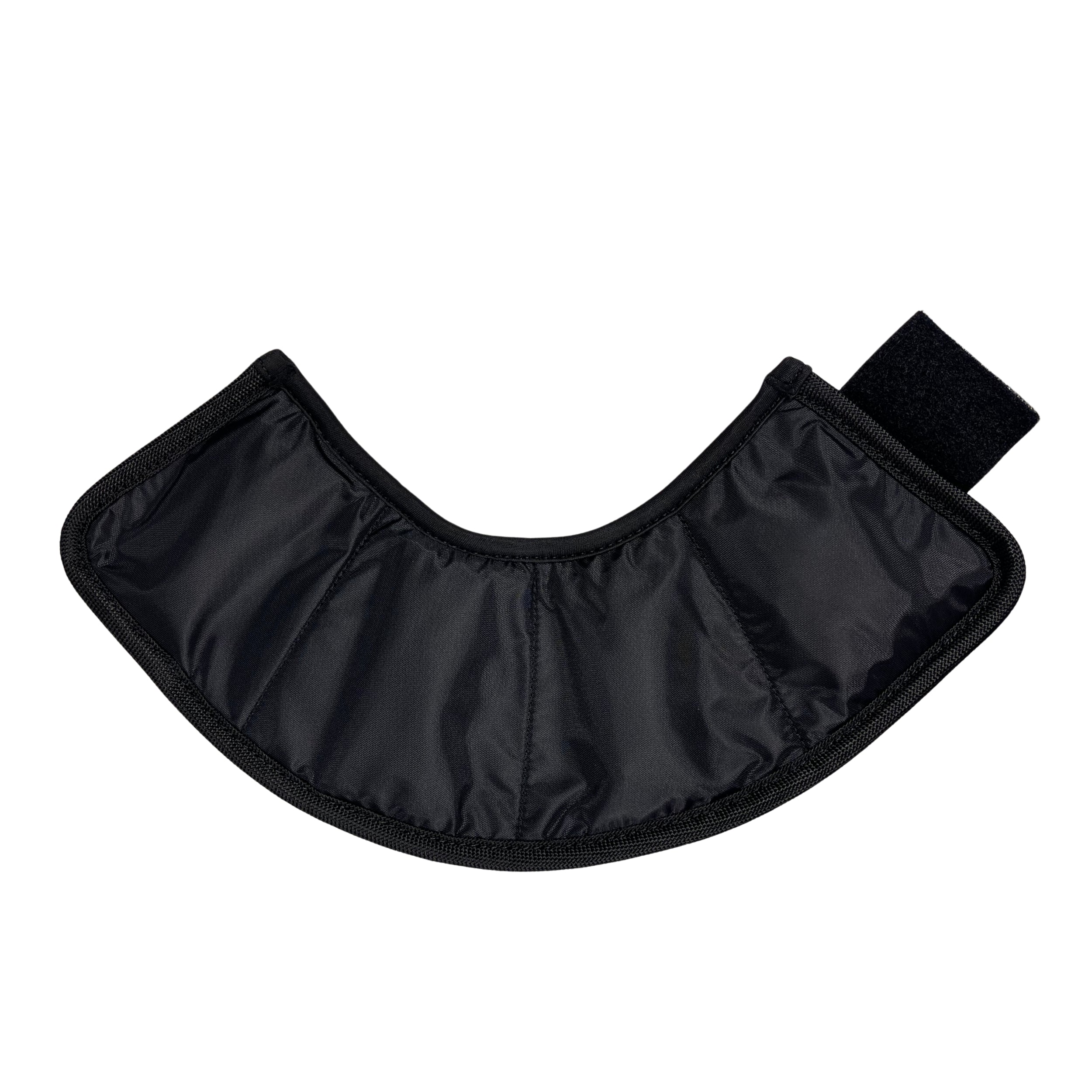 Professional's Choice Ice Bell Boot