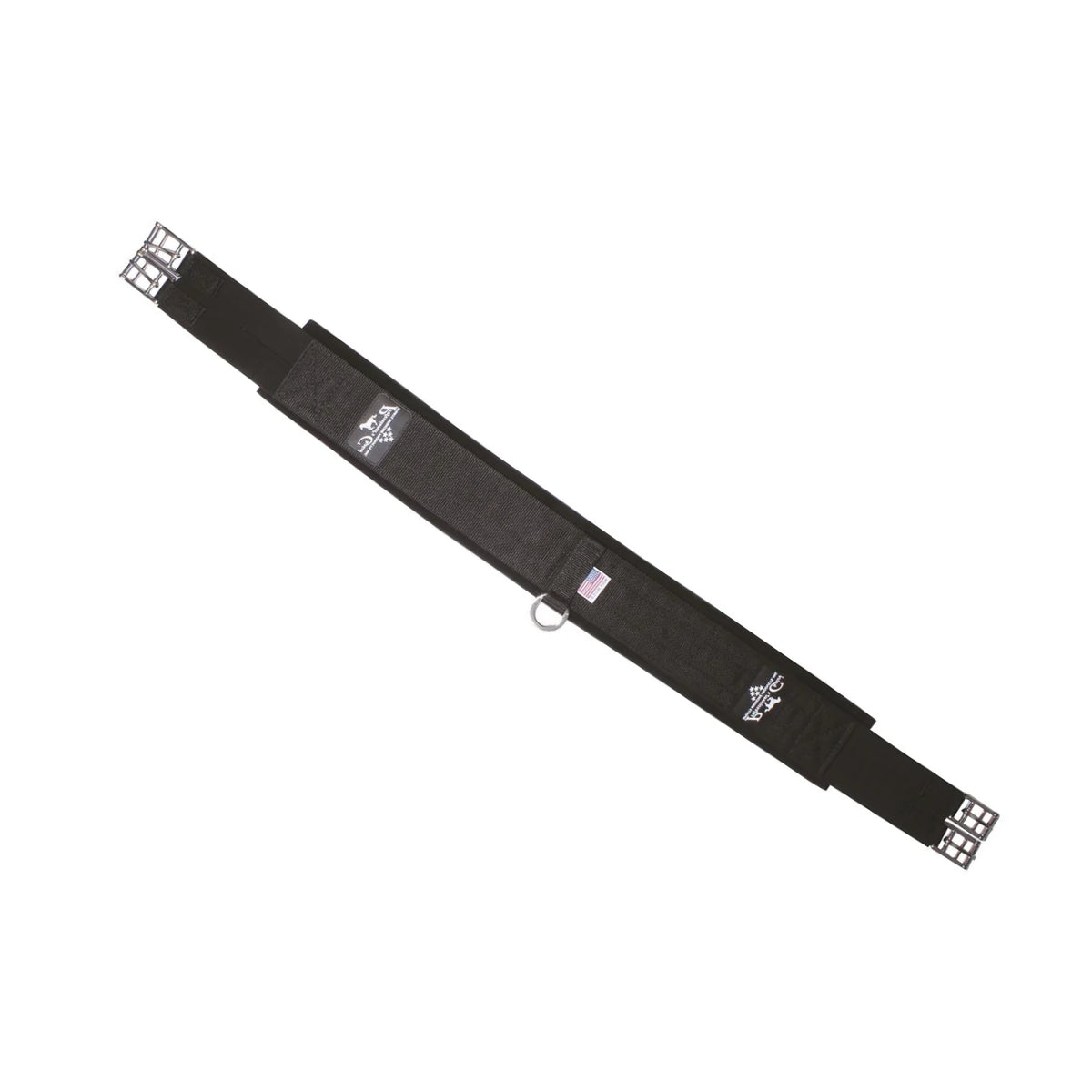 Professional's Choice Ventech Springgjord