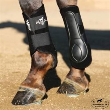 Professional's Choice VenTECH Splint Gamacher - Sort