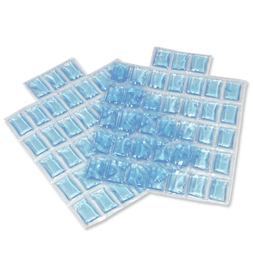 Professionel's Choice Ice Cells, 2-Pak
