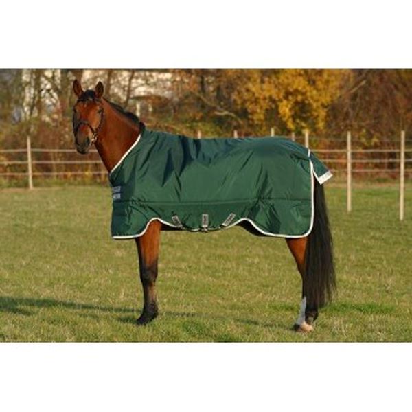 Rambo Original TurnOut Lite Regndækken, 0 gram