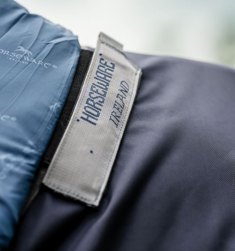 Rambo Optimo Plus Dækken 0g