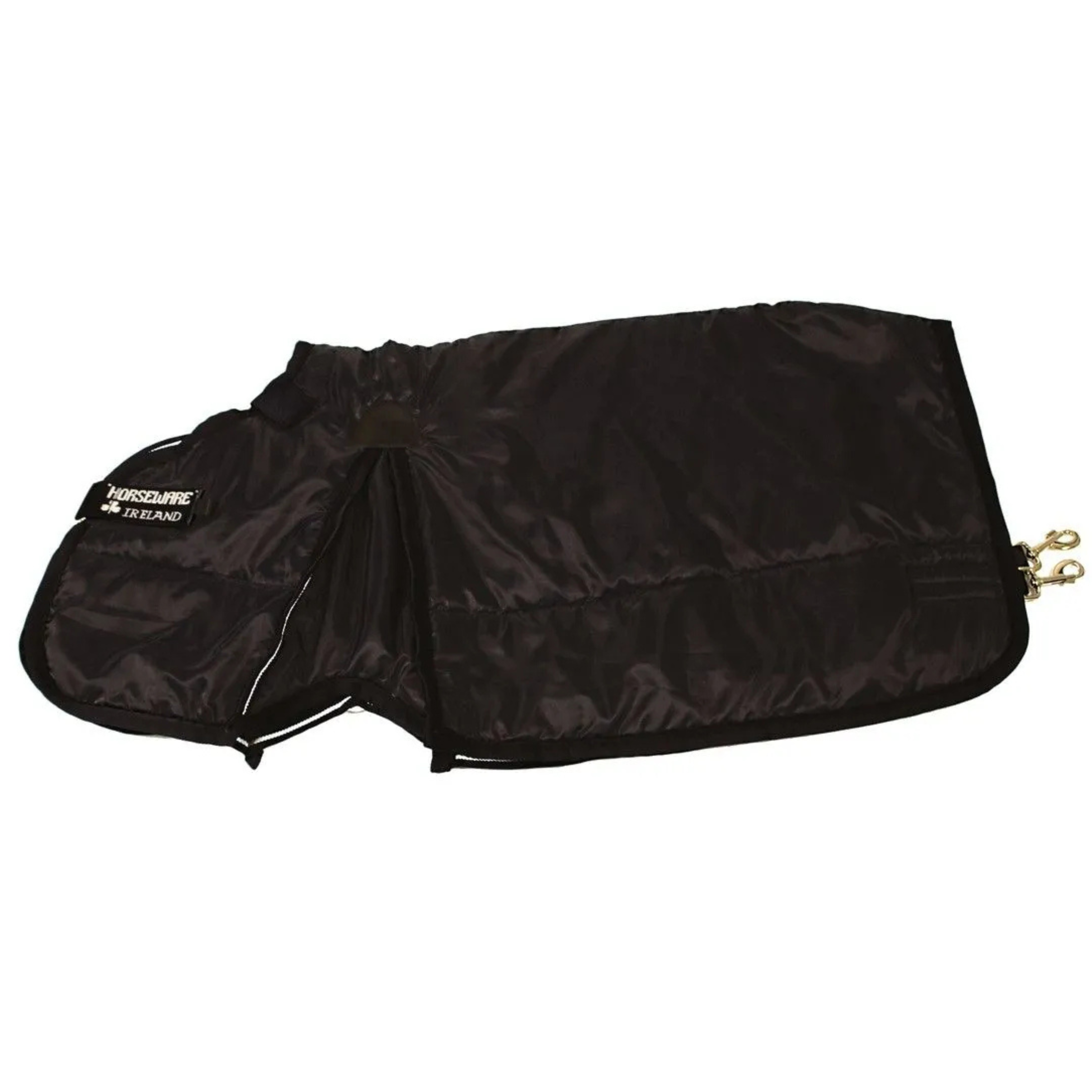 Rambo optimo liner 100 g