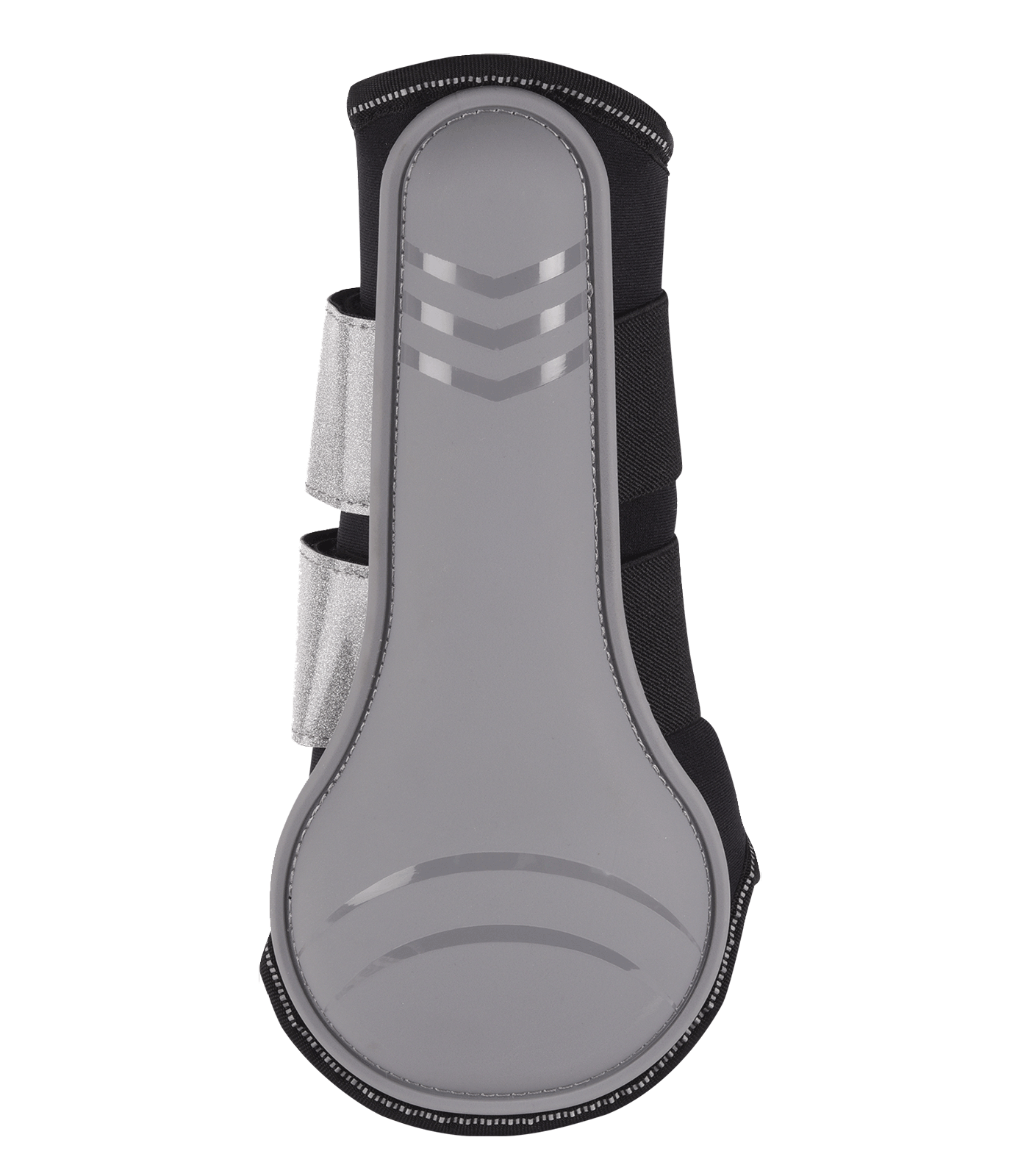 Waldhausen Reflex Gamacher