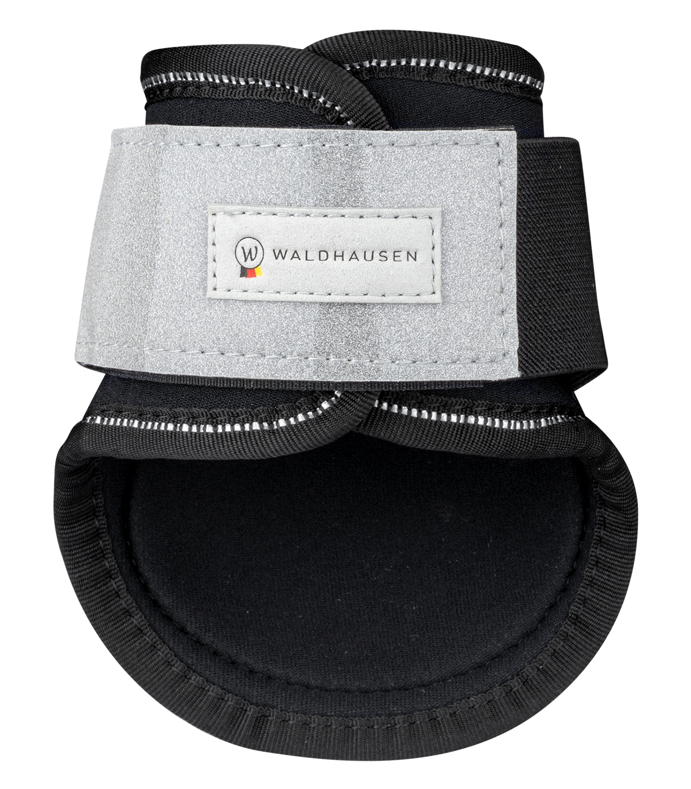 Waldhausen Reflex Brushing Gamacher