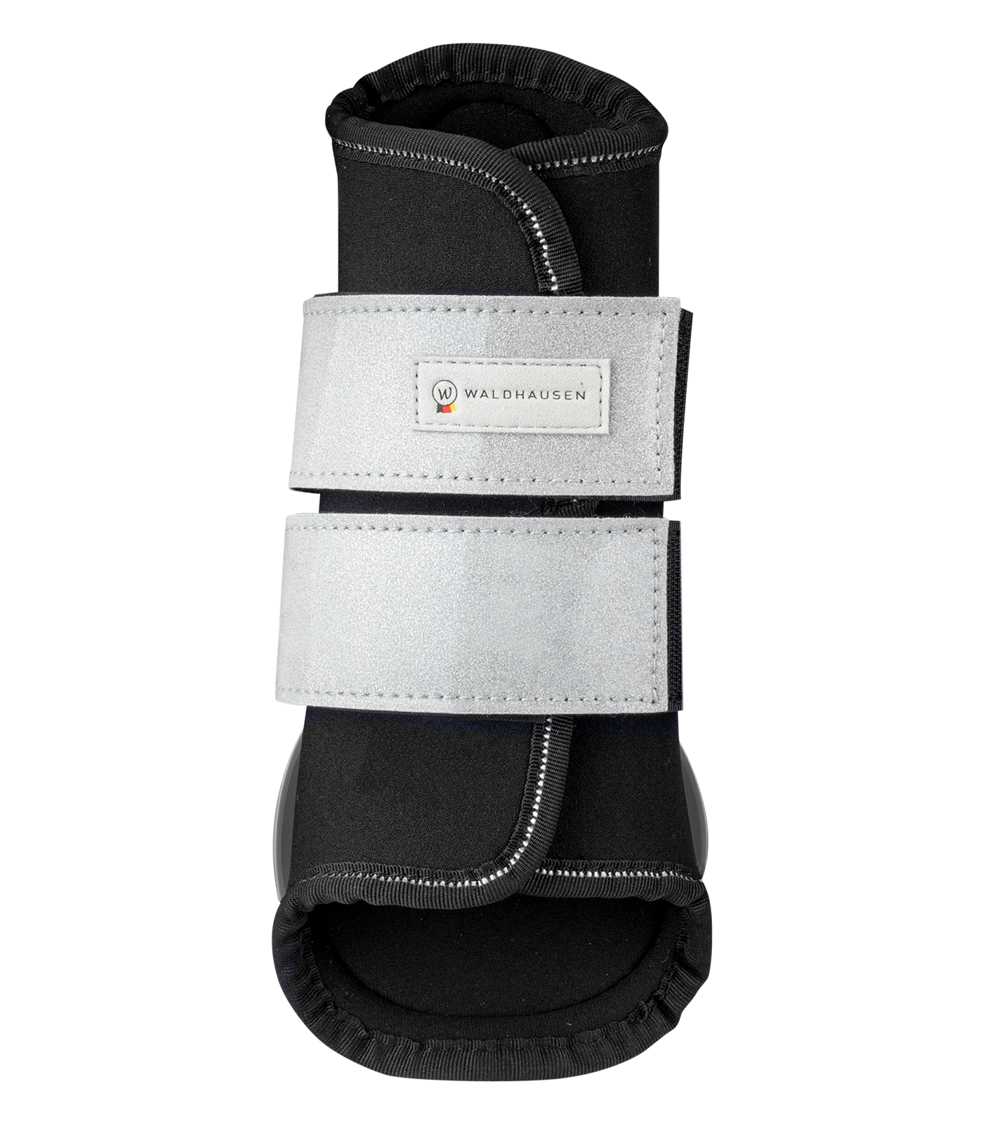 Waldhausen Reflex Gamacher