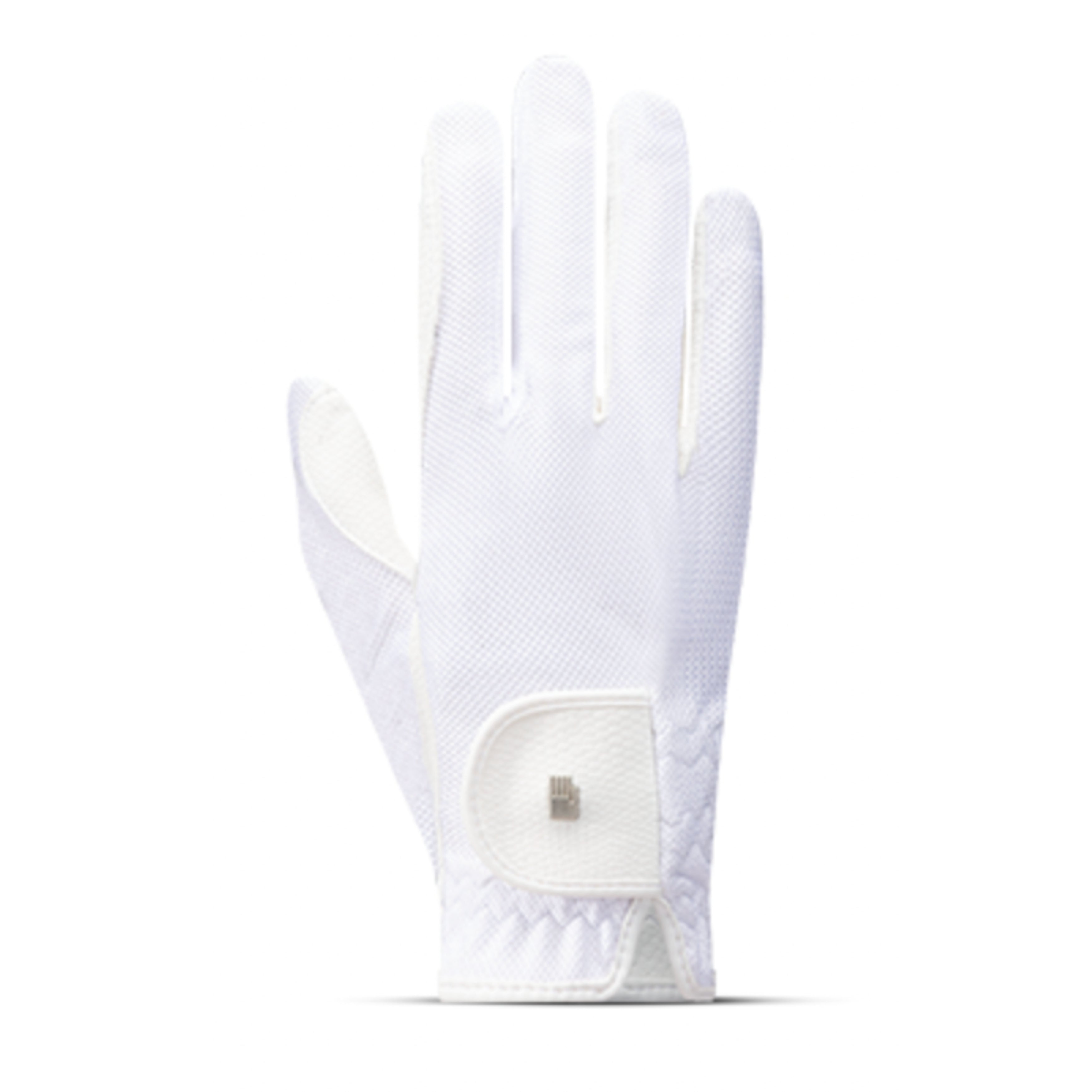 Roeckl Grip Lite Børne Ridehandske