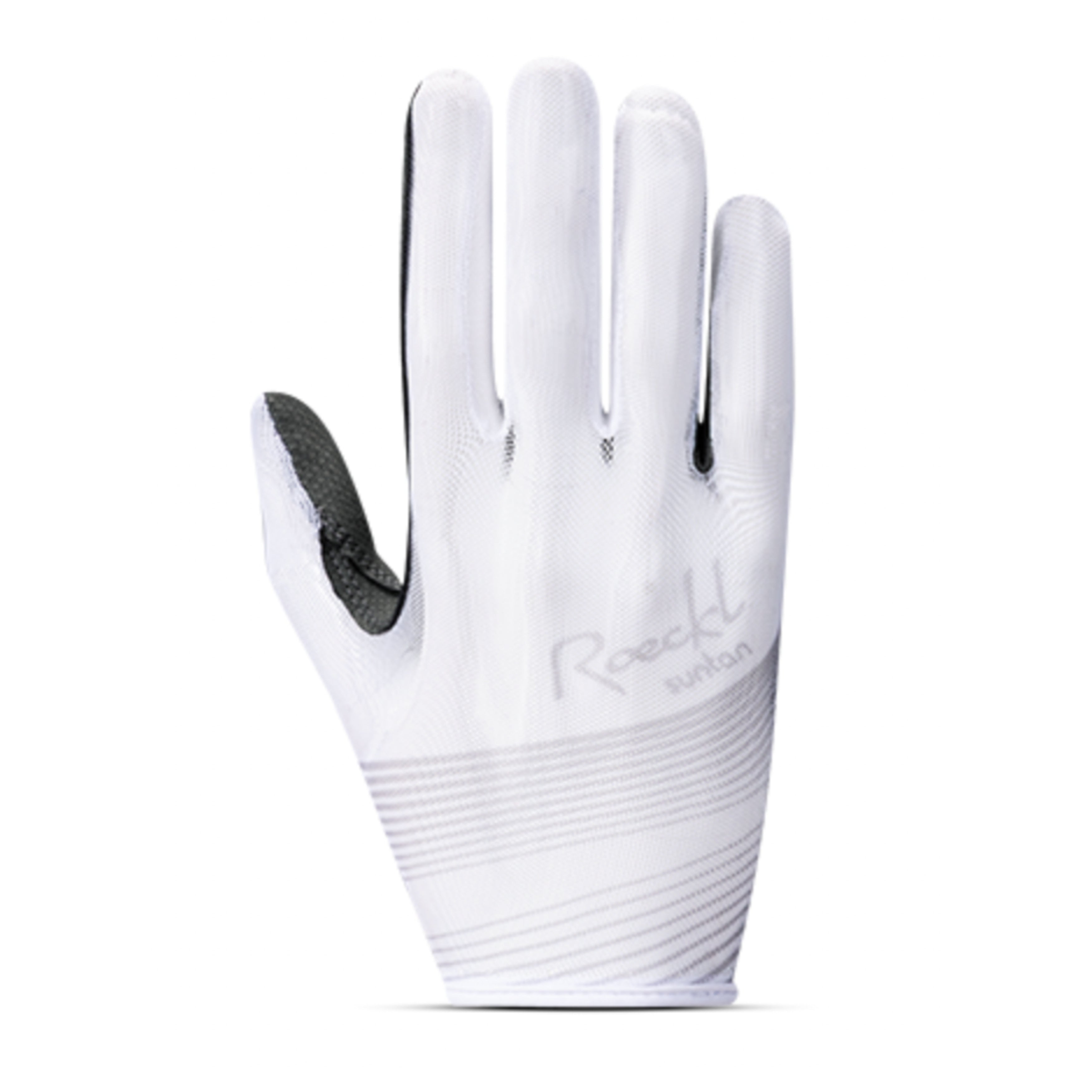 Roeckl Laila 2 Sommerridehandske