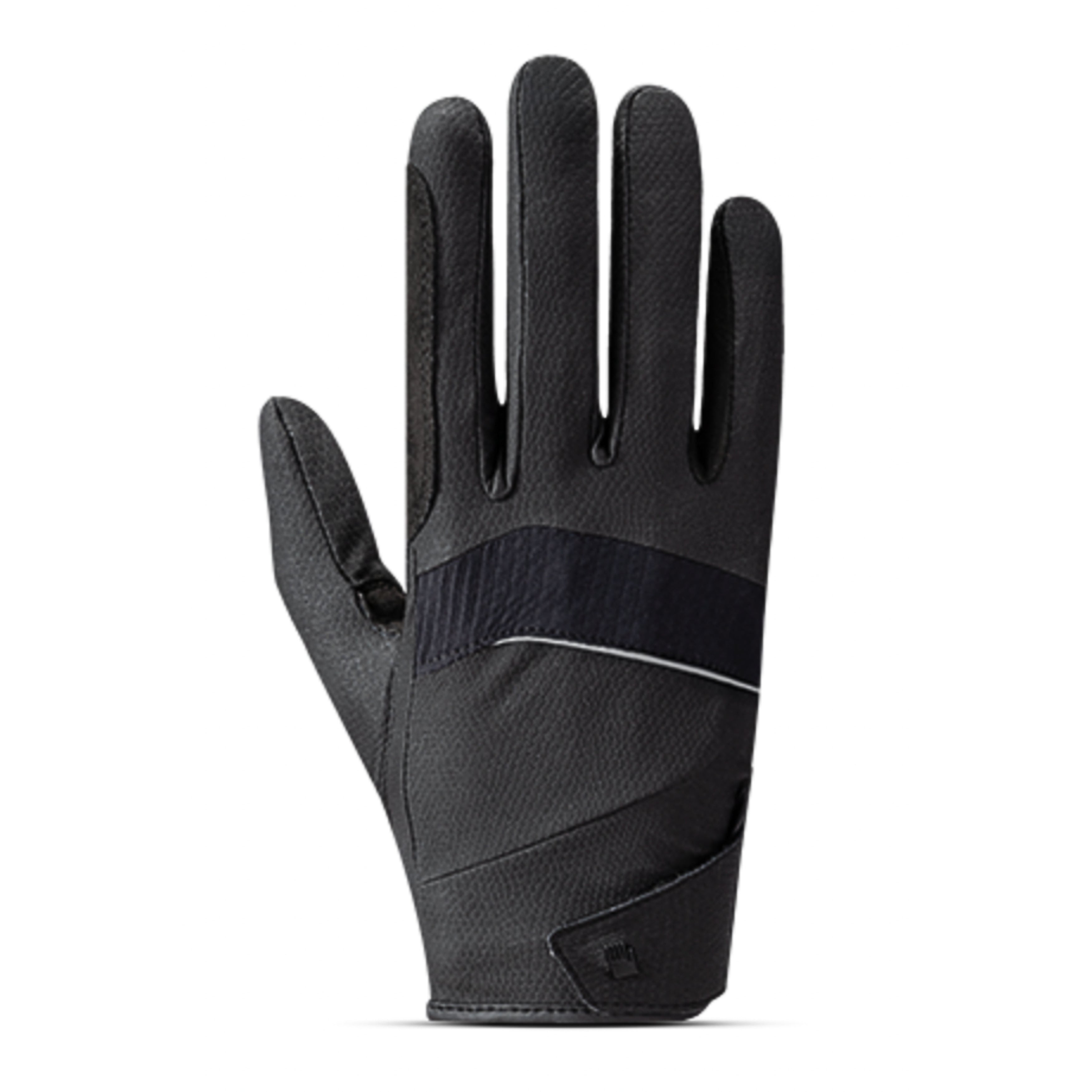 Roeckl Manecaress Ridehandske