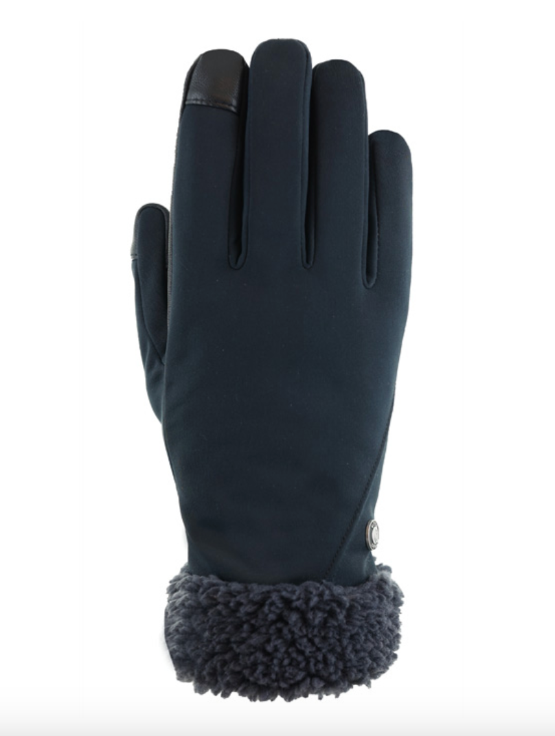 Roeckl Nunney Vinterhandske