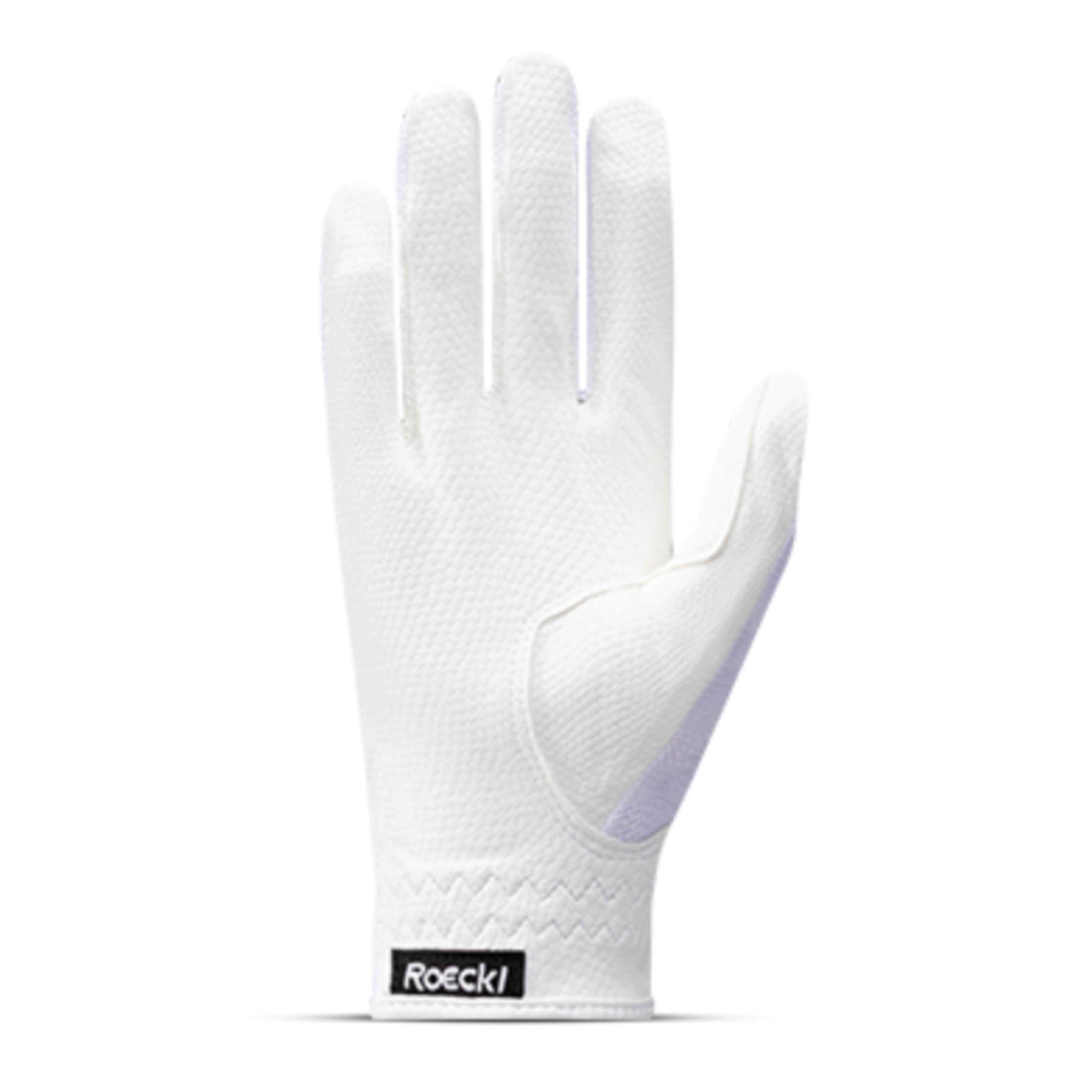 Roeckl Grip Lite Børne Ridehandske