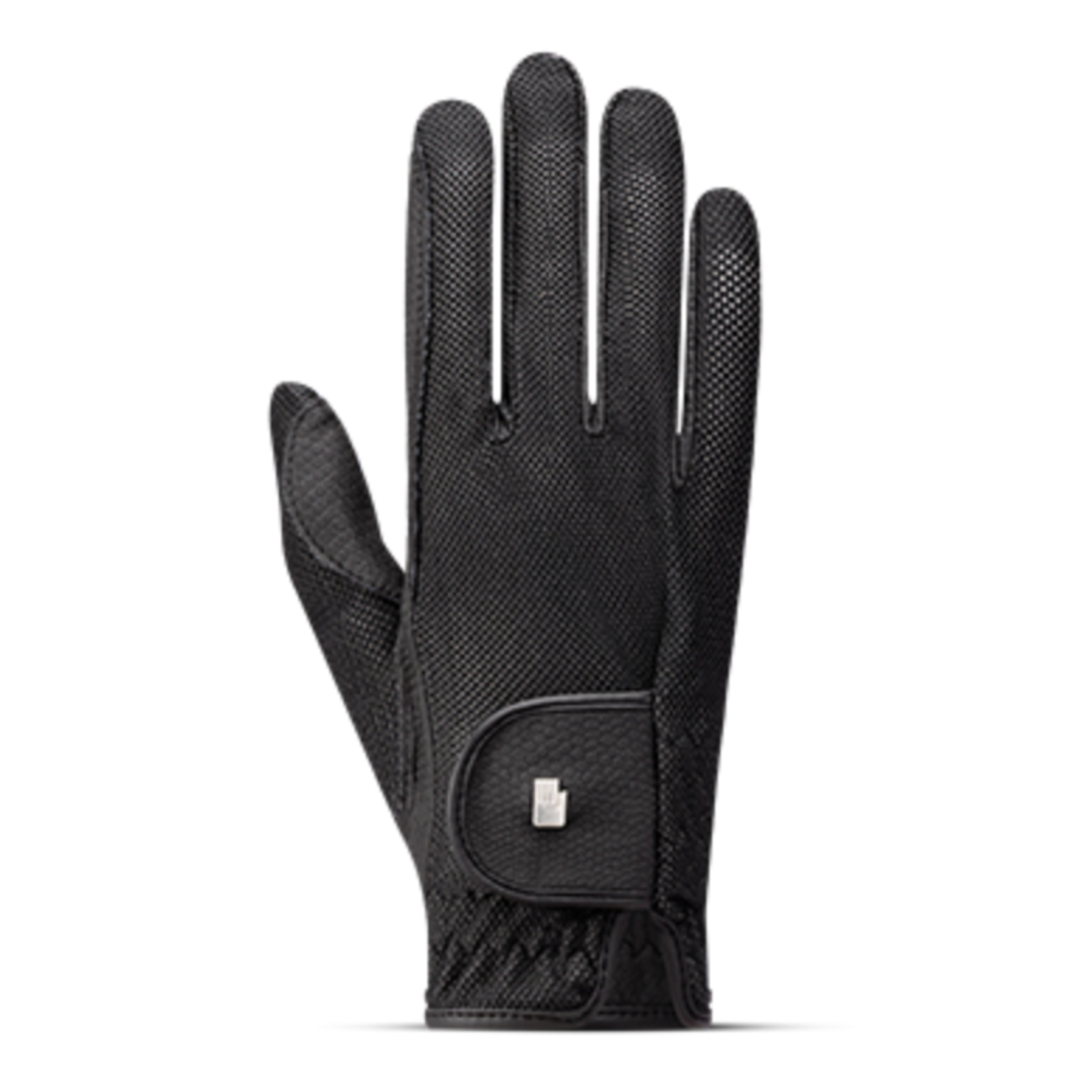 Roeckl Grip Lite Børne Ridehandske