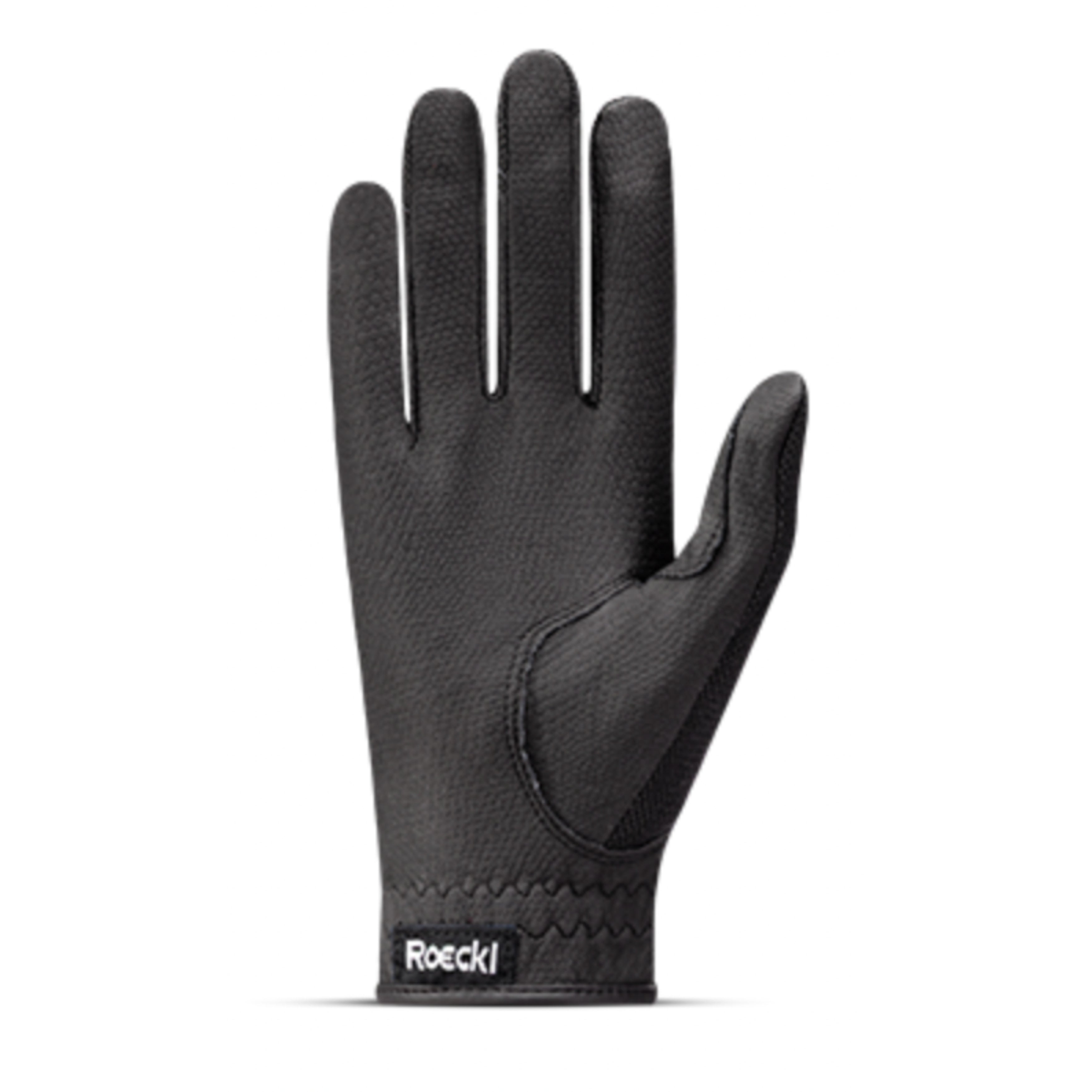 Roeckl Grip Lite Børne Ridehandske