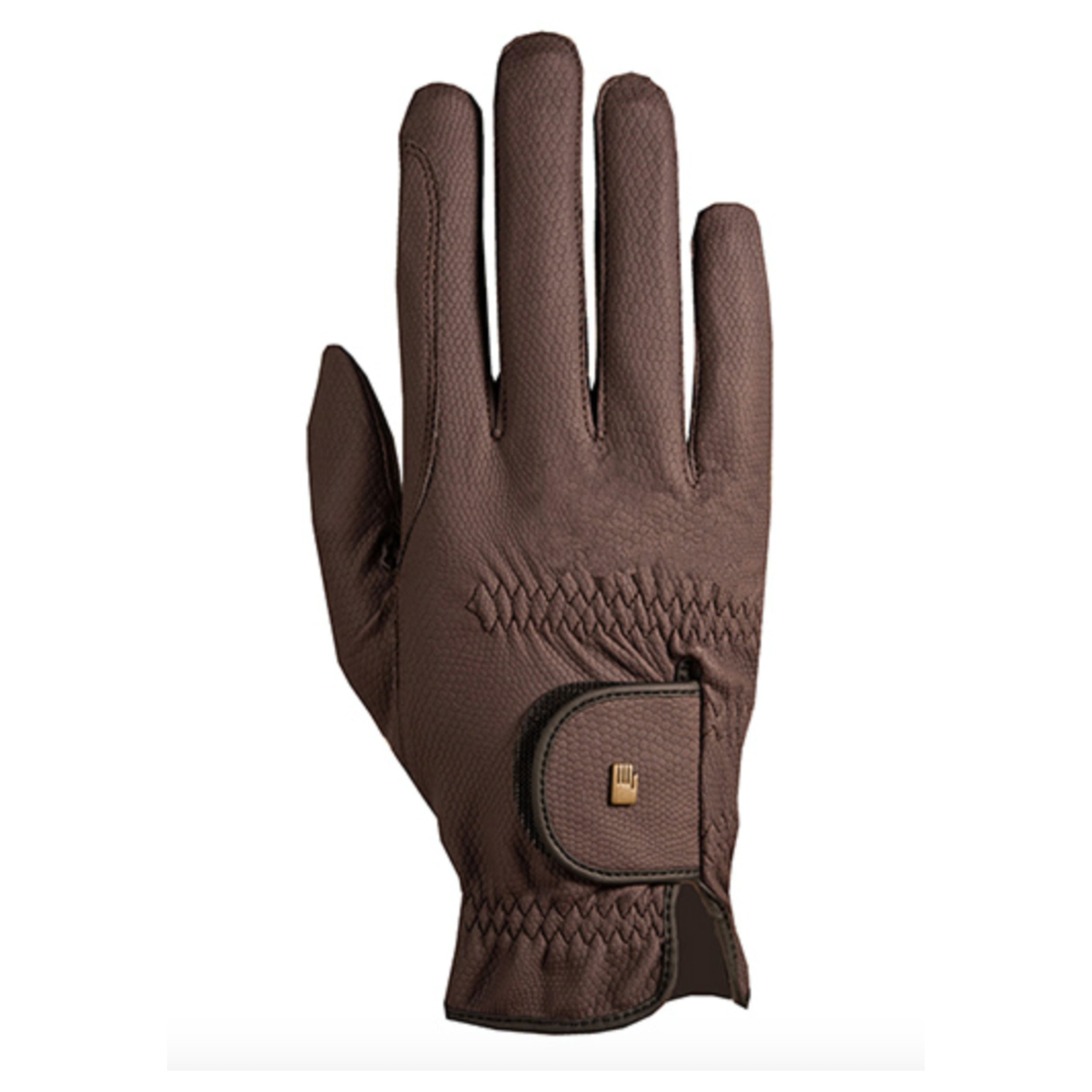 Roeckl Grip Winter