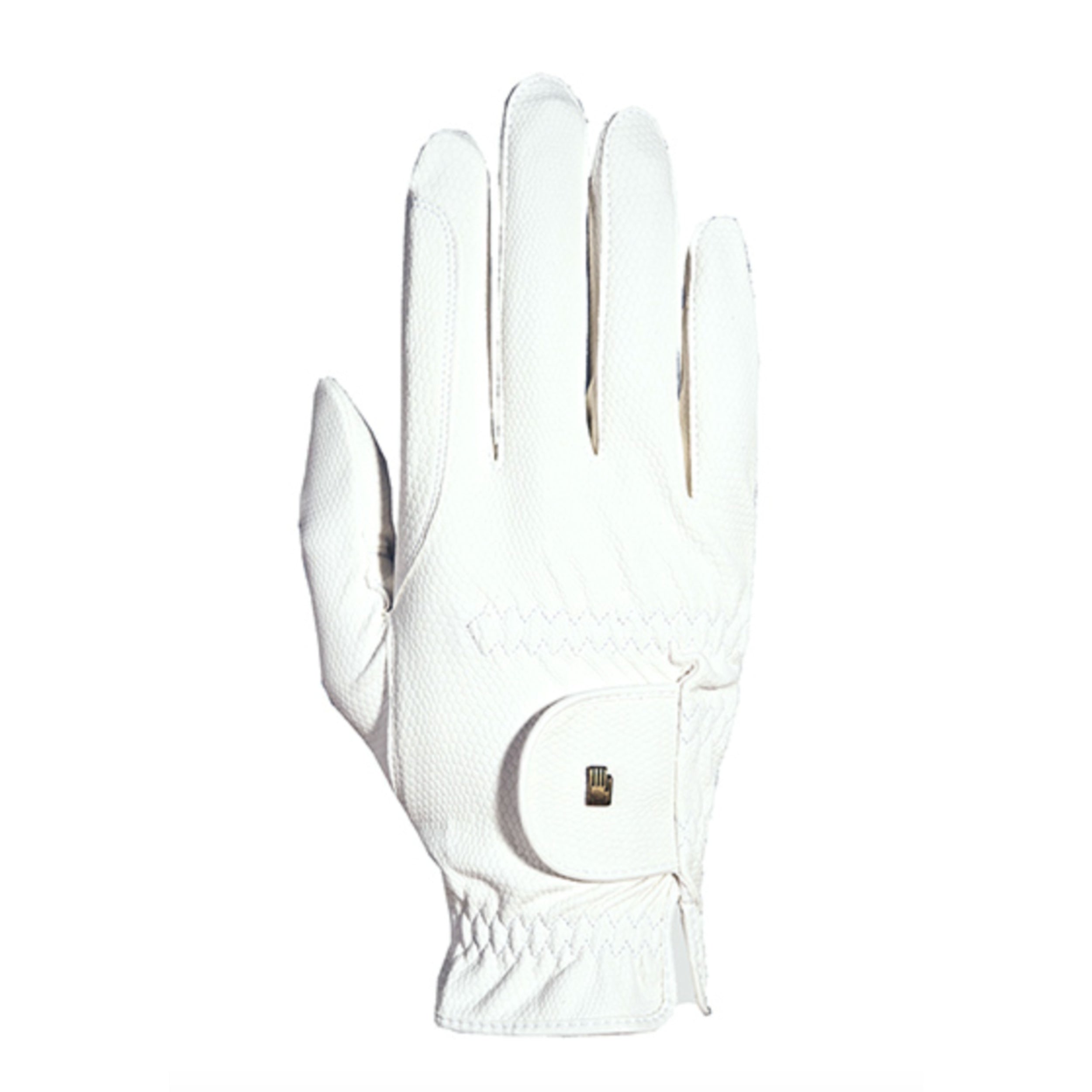 Roeckl Grip Winter