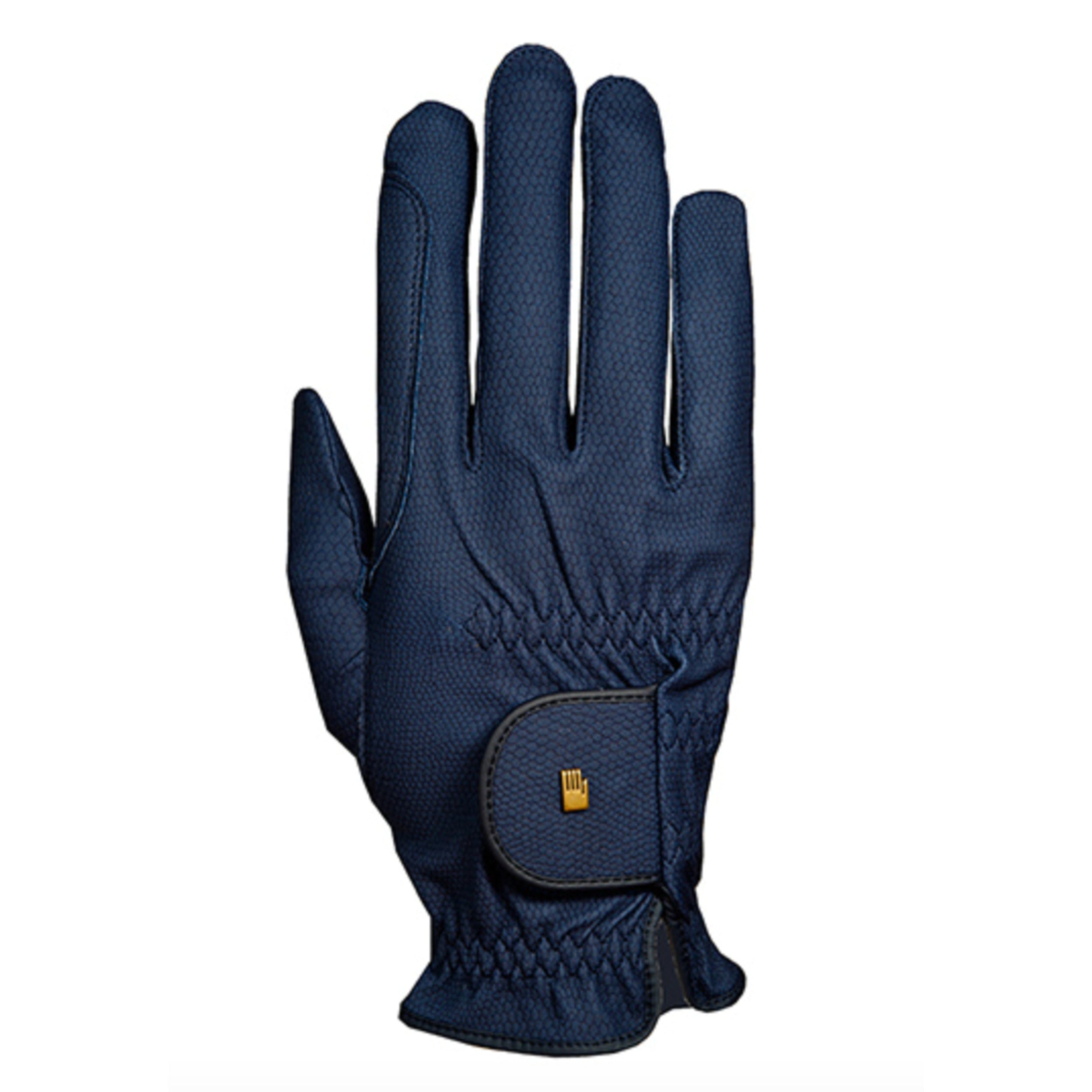 Roeckl Grip Winter