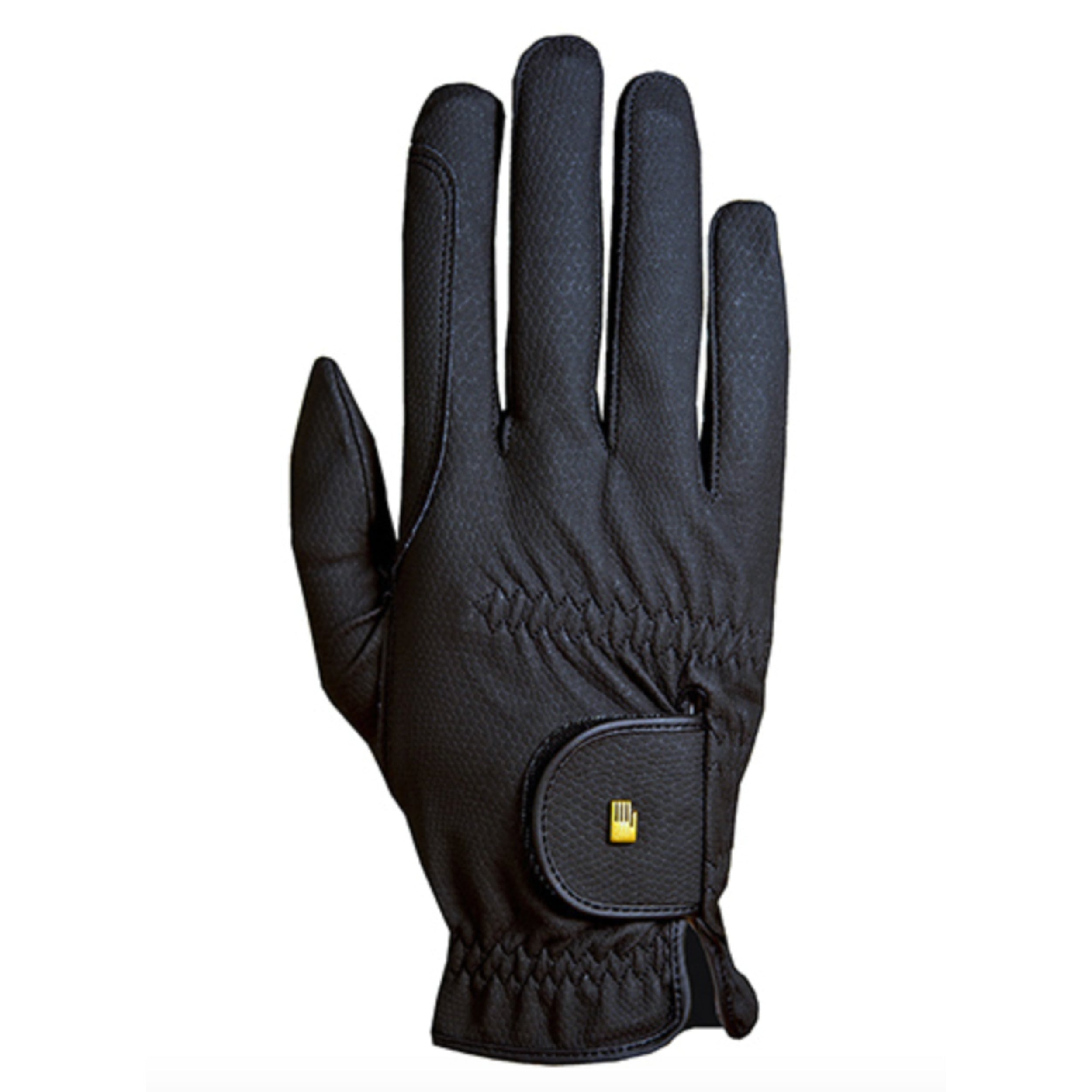 Roeckl Grip Winter