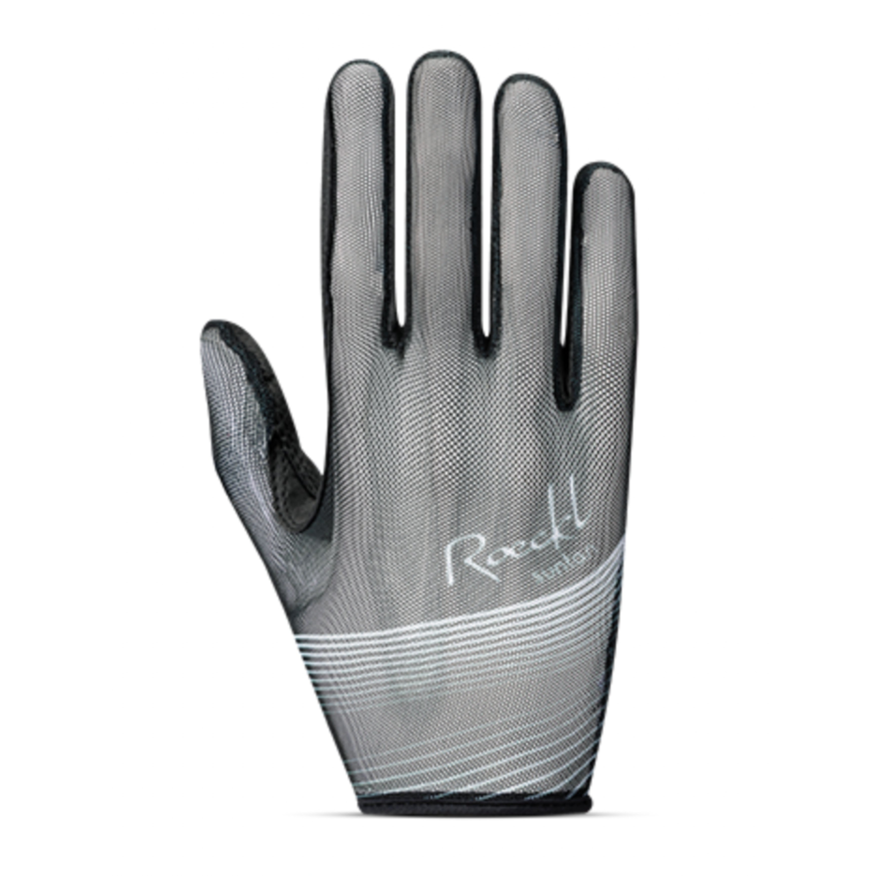 Roeckl Laila 2 Sommerridehandske