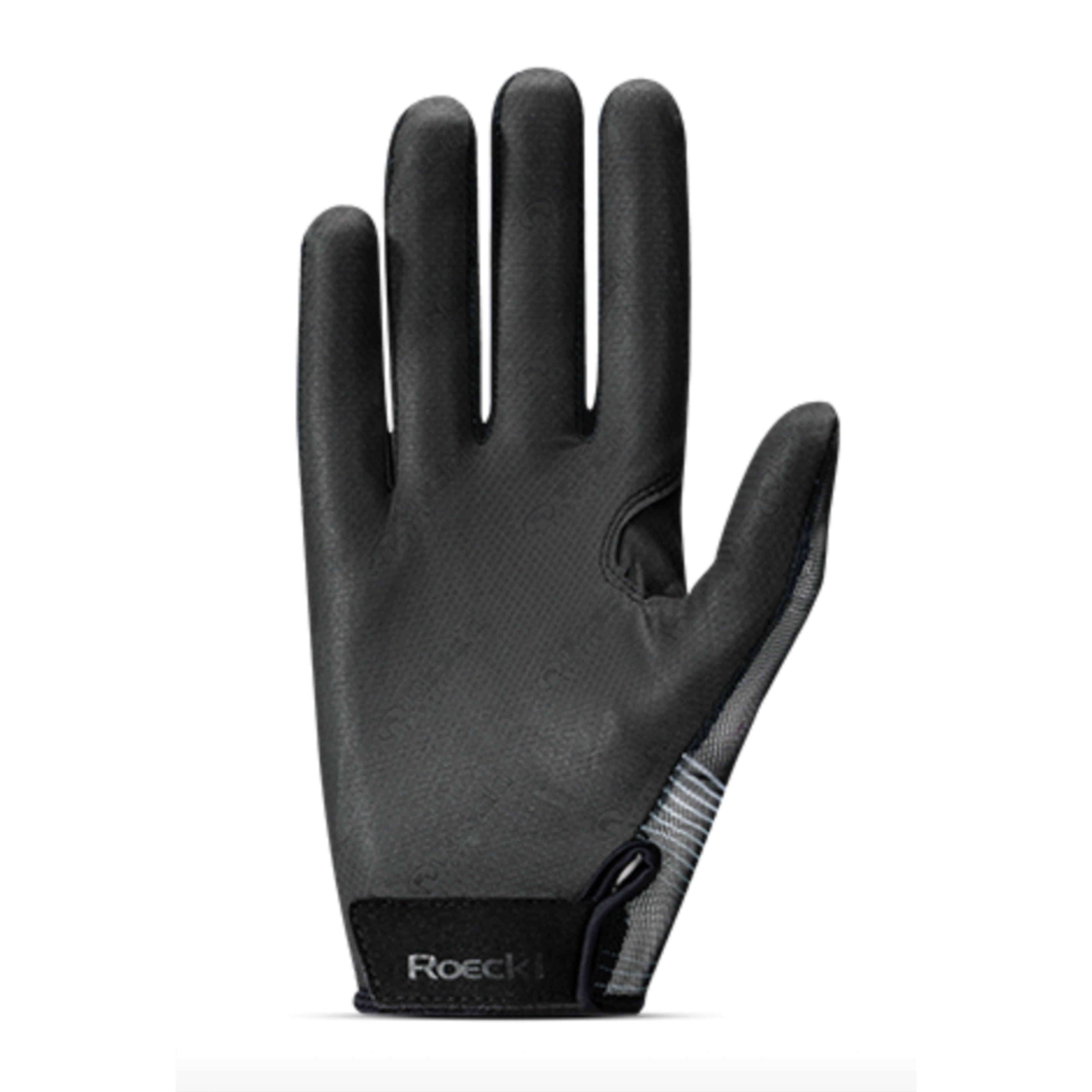 Roeckl Laila 2 Sommerridehandske