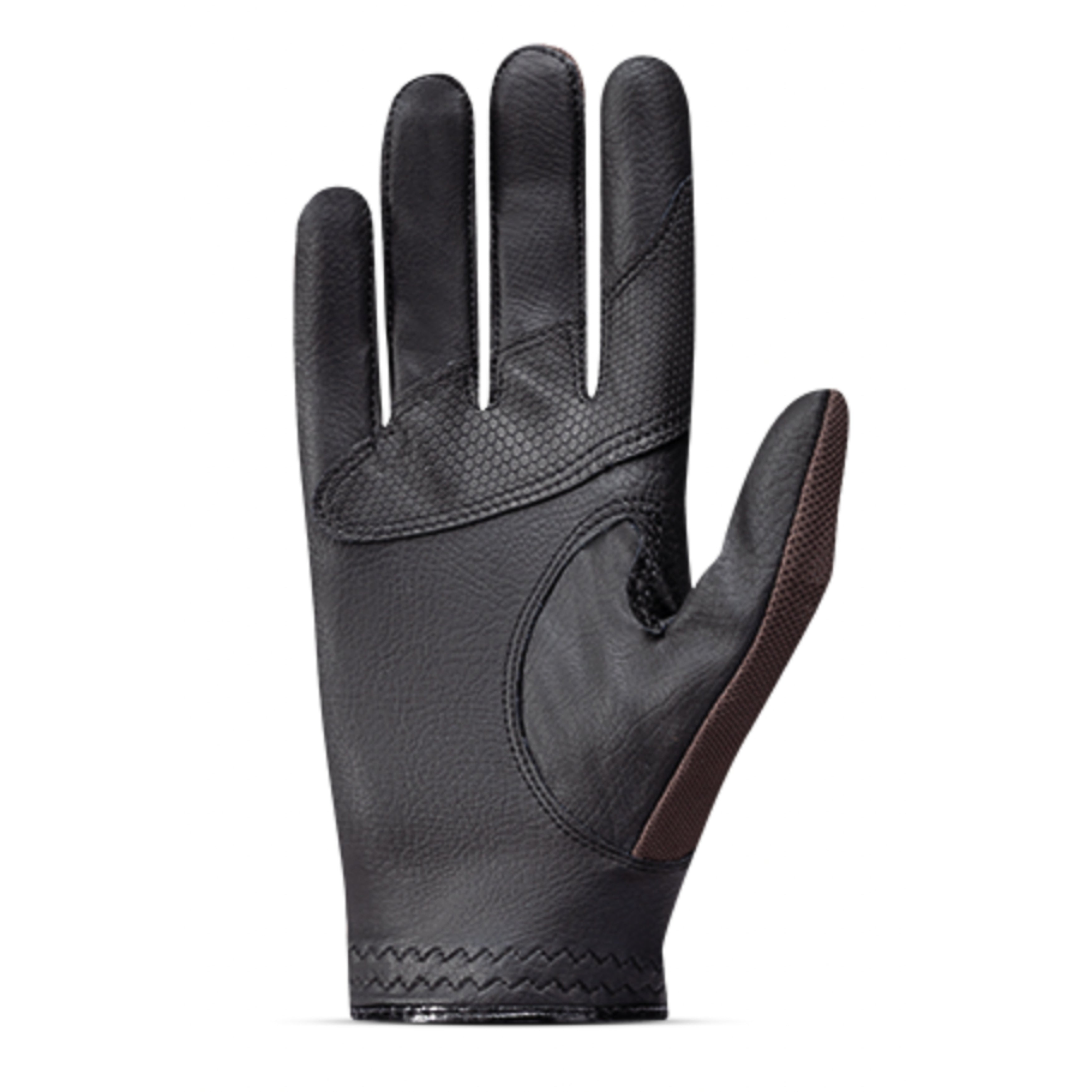 Roeckl Millero Ridehandske