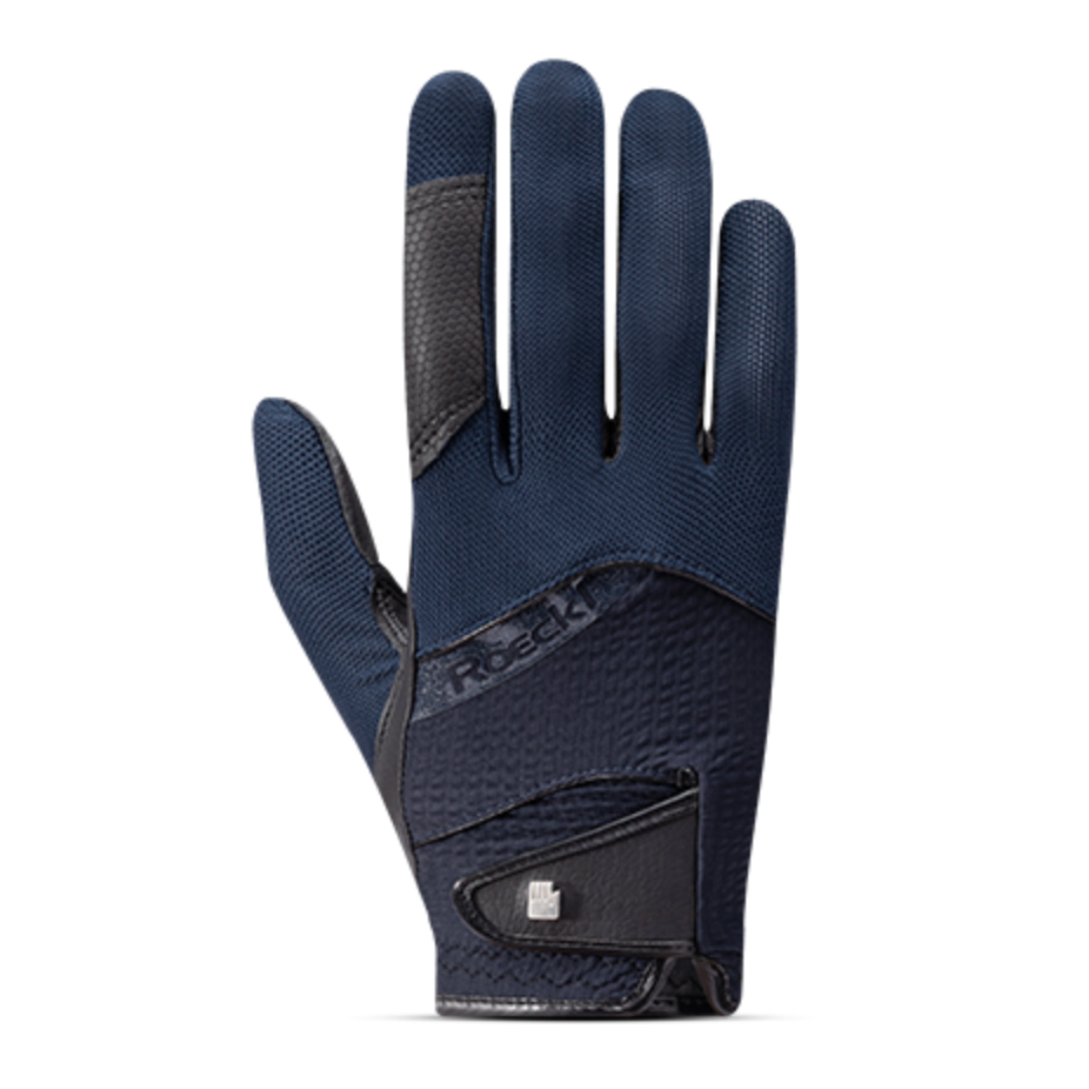 Roeckl Millero Ridehandske