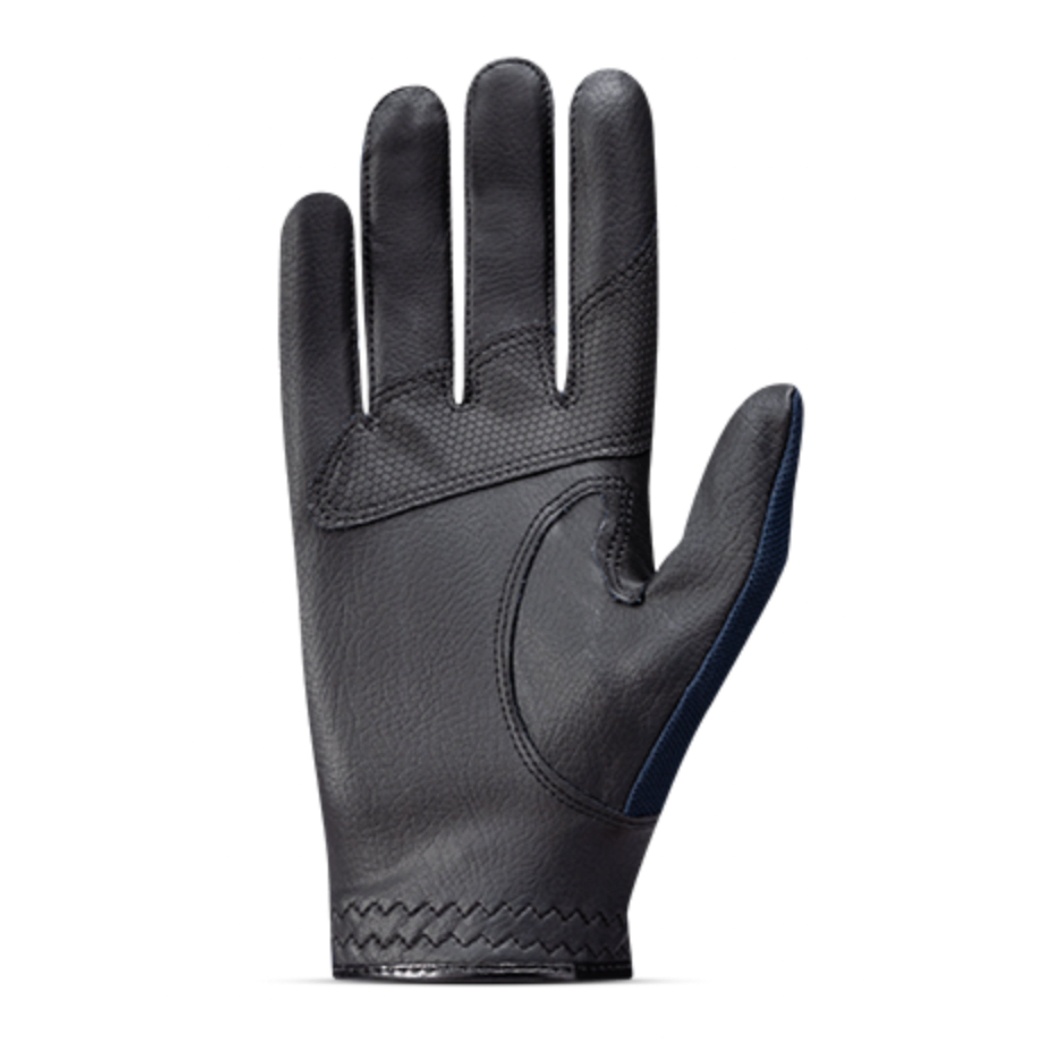 Roeckl Millero Ridehandske
