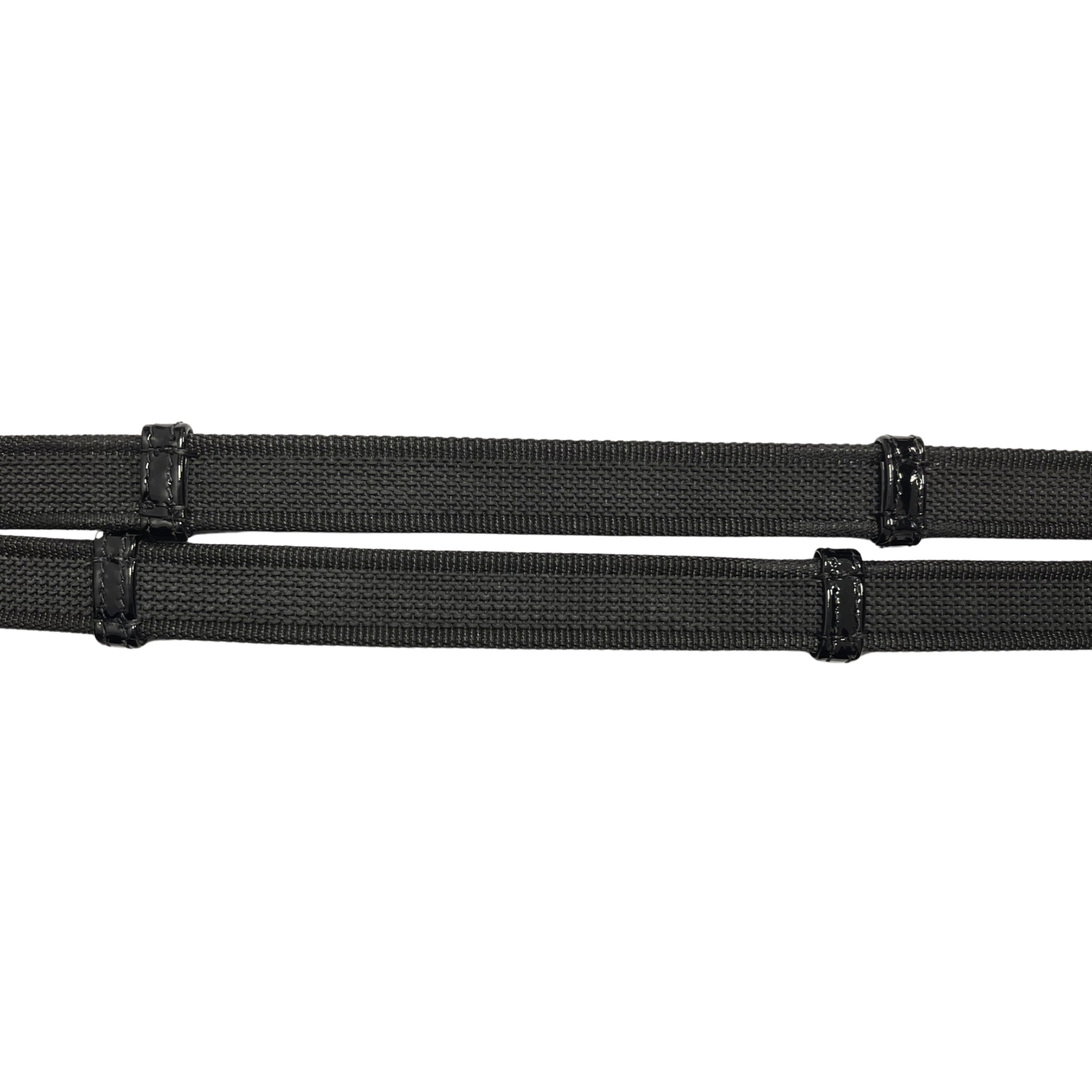 SD Design Super Grip Tøjle Lak