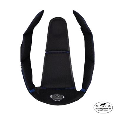 Samshield 2.0 Premium Liner