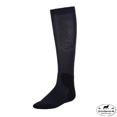 Samshield Balzane Wool Strømper - Flere Farver