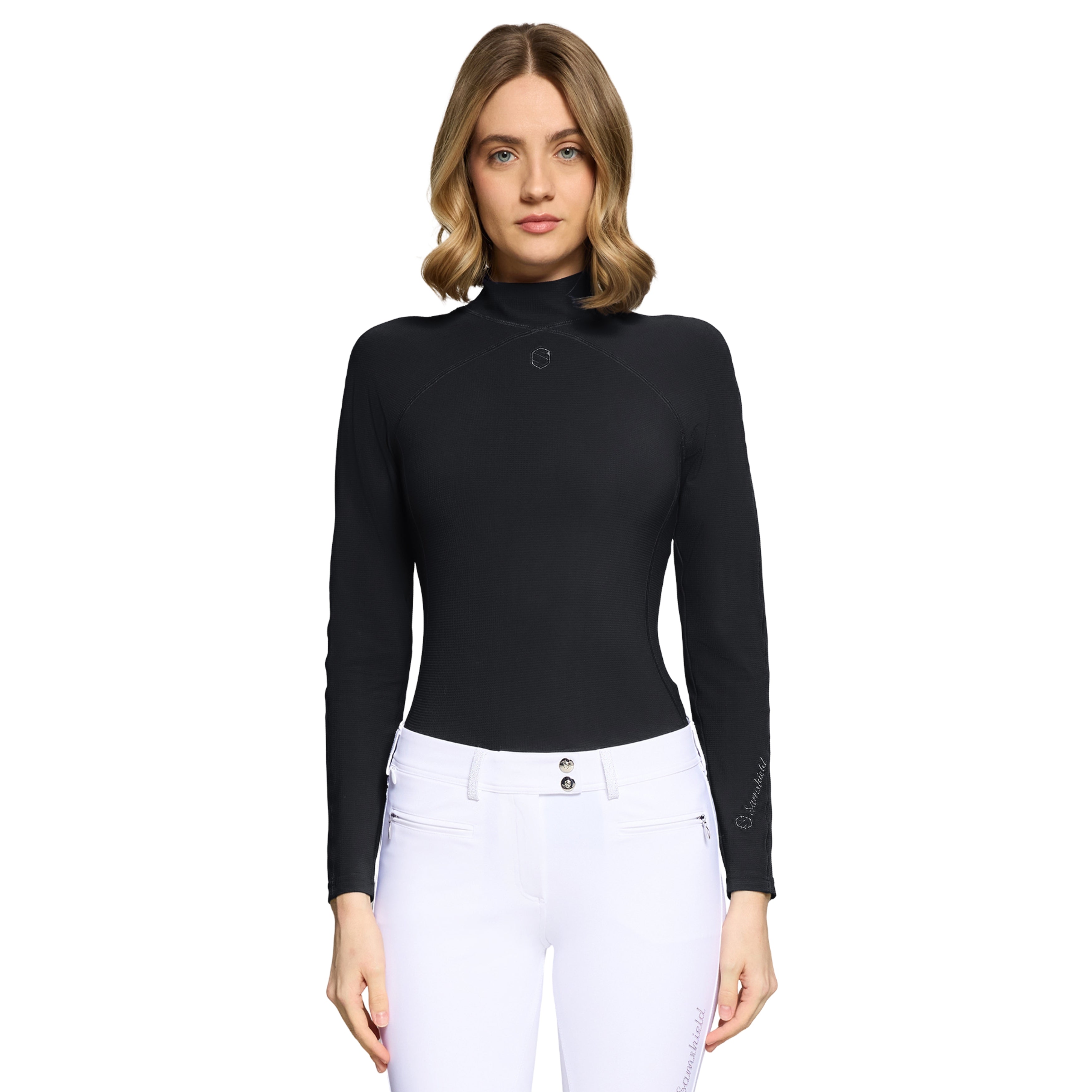 Samshield Sunniva Rideluse