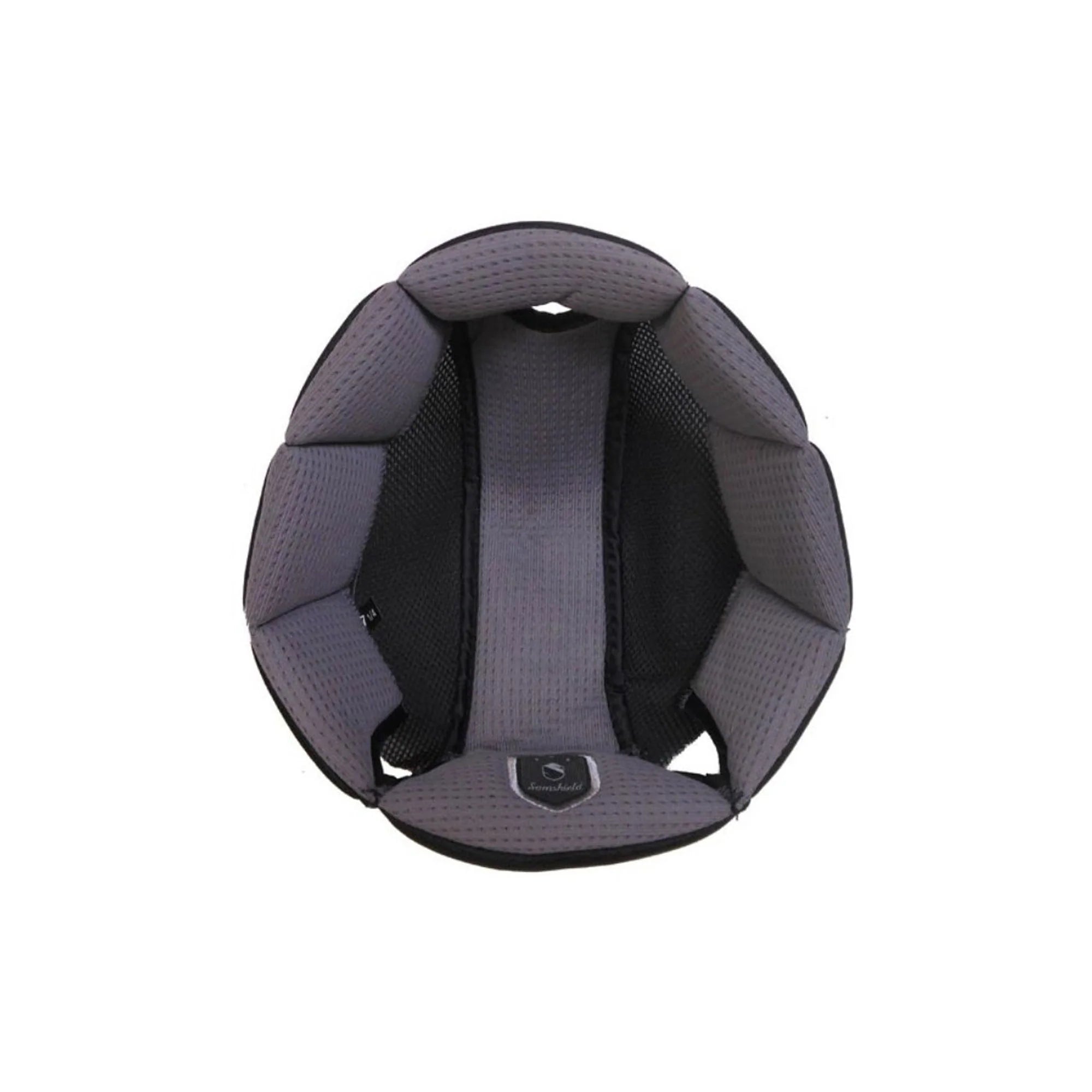 Samshield 1.0 Shadowmatt Liner