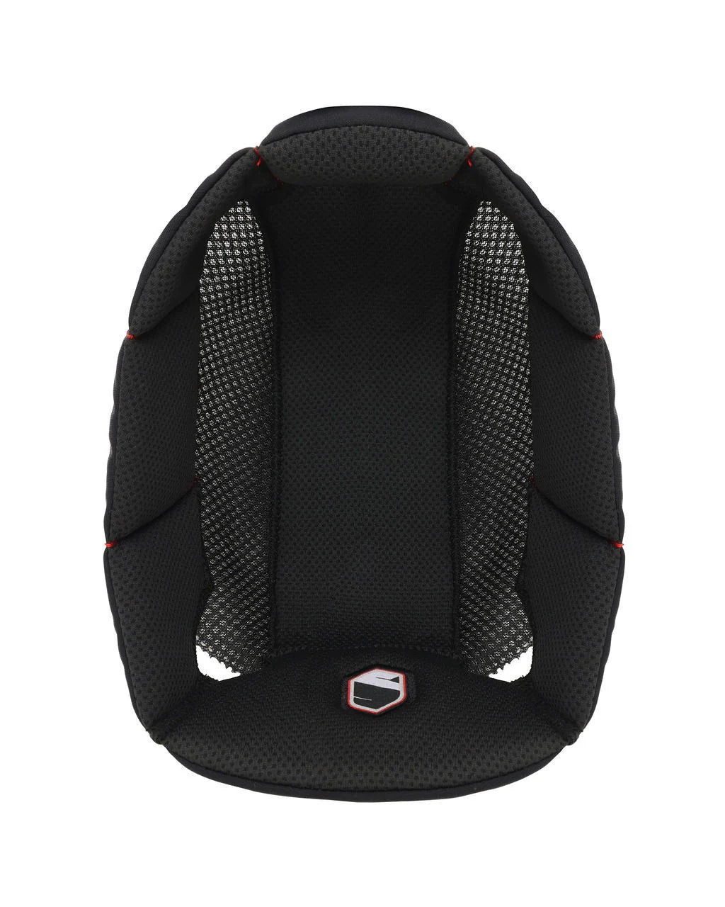 Samshield 2.0 Shadowmatt Liner