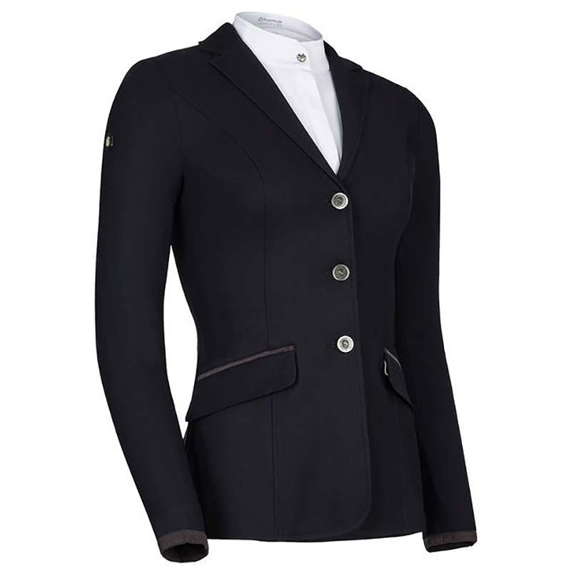 Samshield Alix Stævnejakke