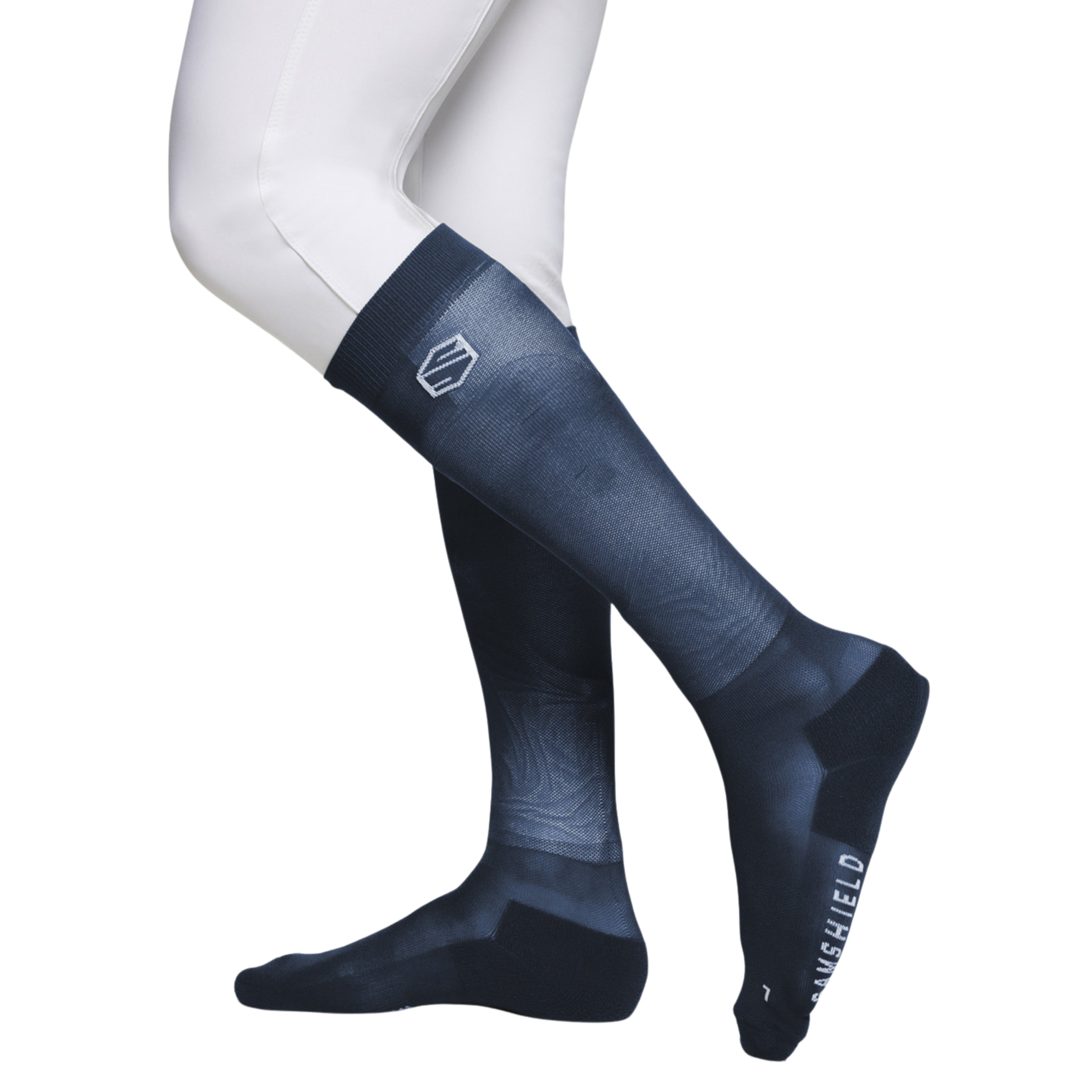 Samshield Balzane Sokker 3-pak