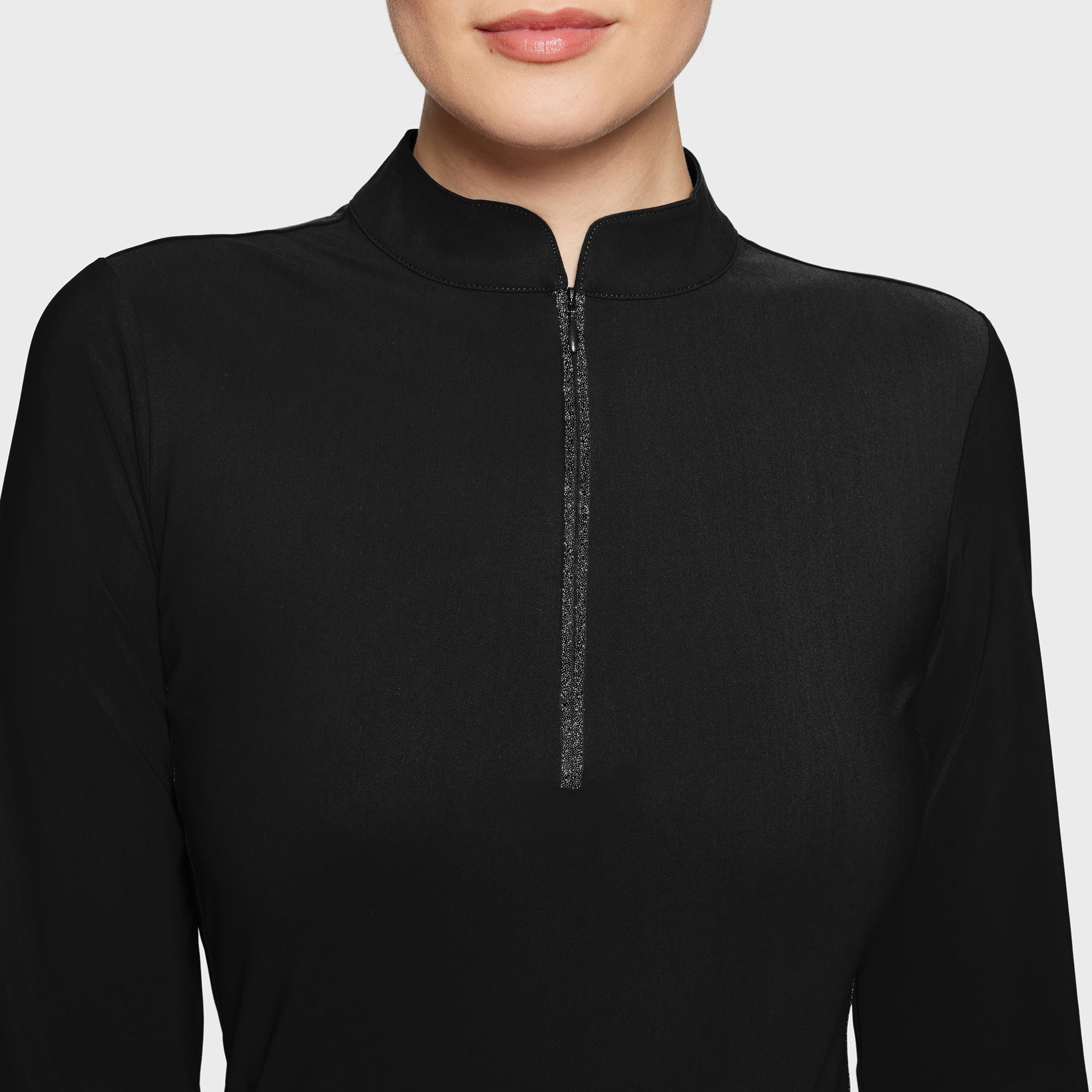 Samshield Brunella Ridebluse