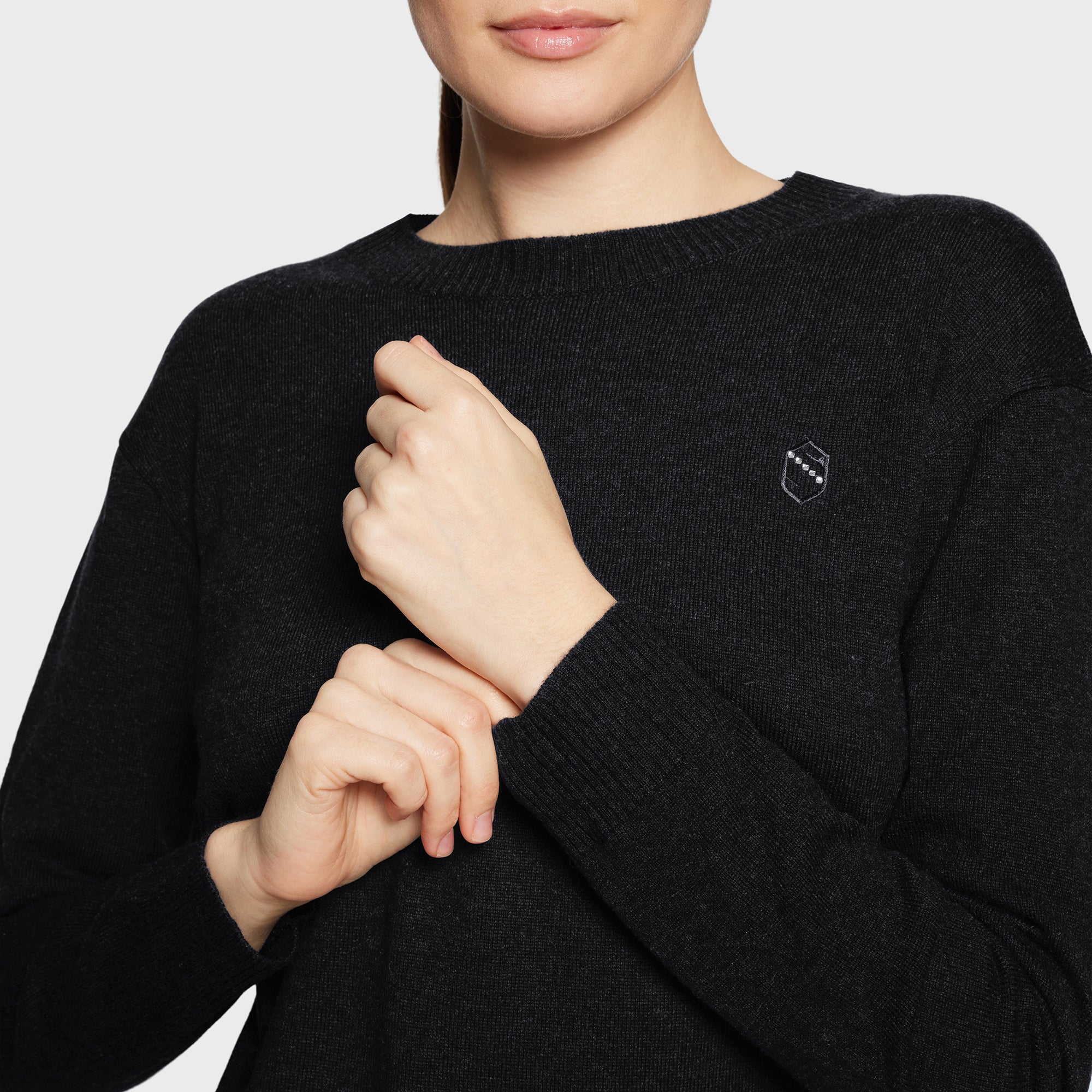 Samshield Candice Pullover
