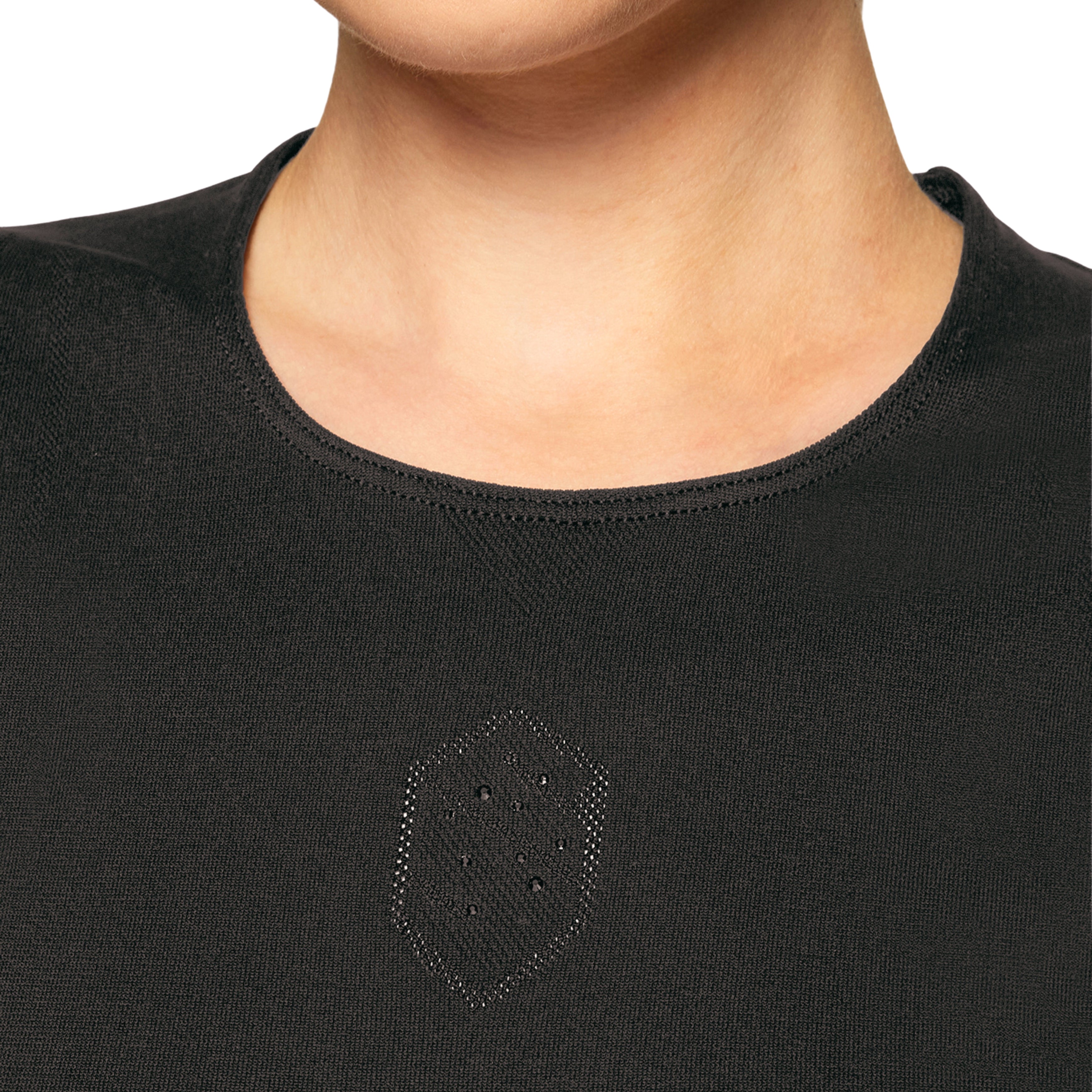 Samshield Samia Træningsbluse