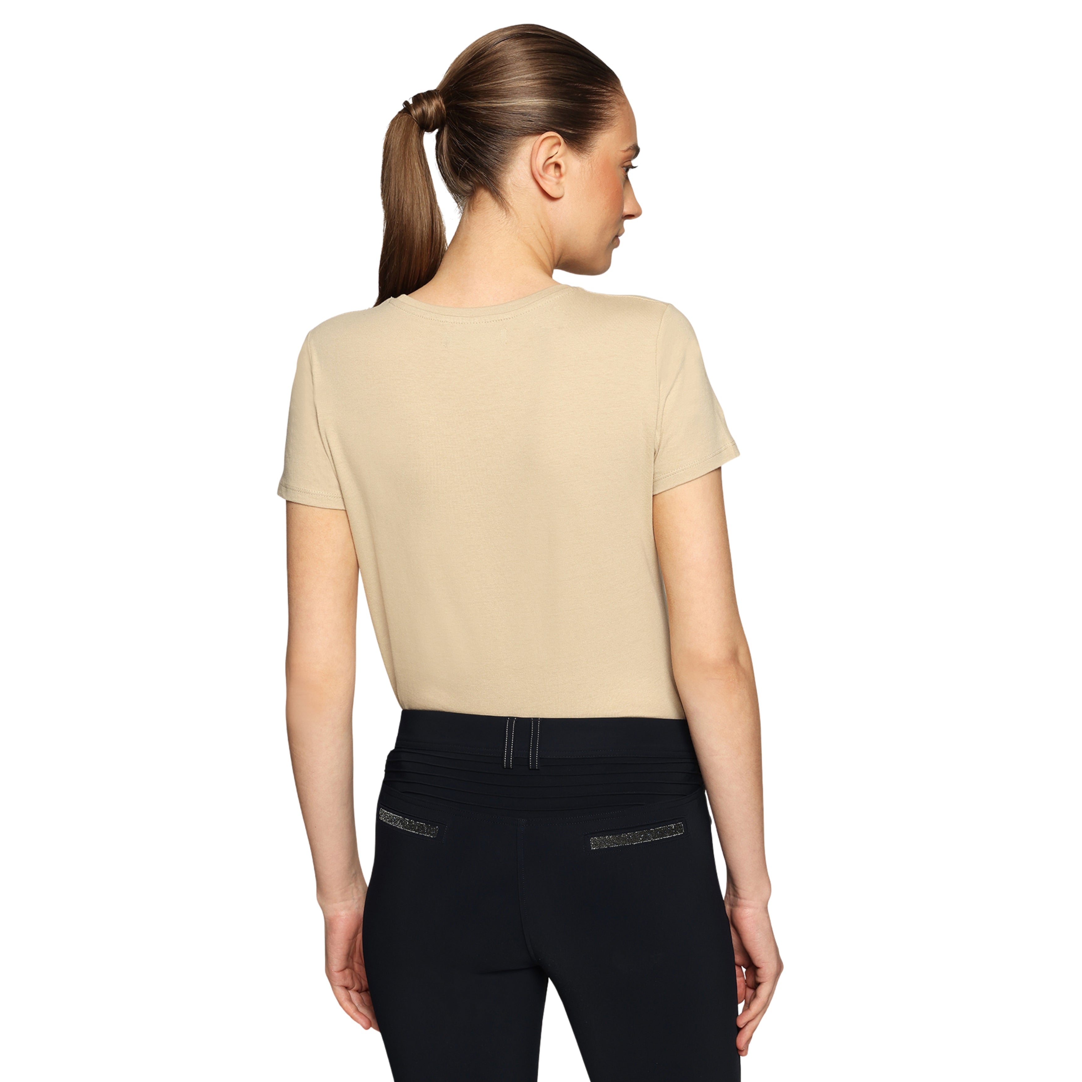 Samshield Stella T-Shirt
