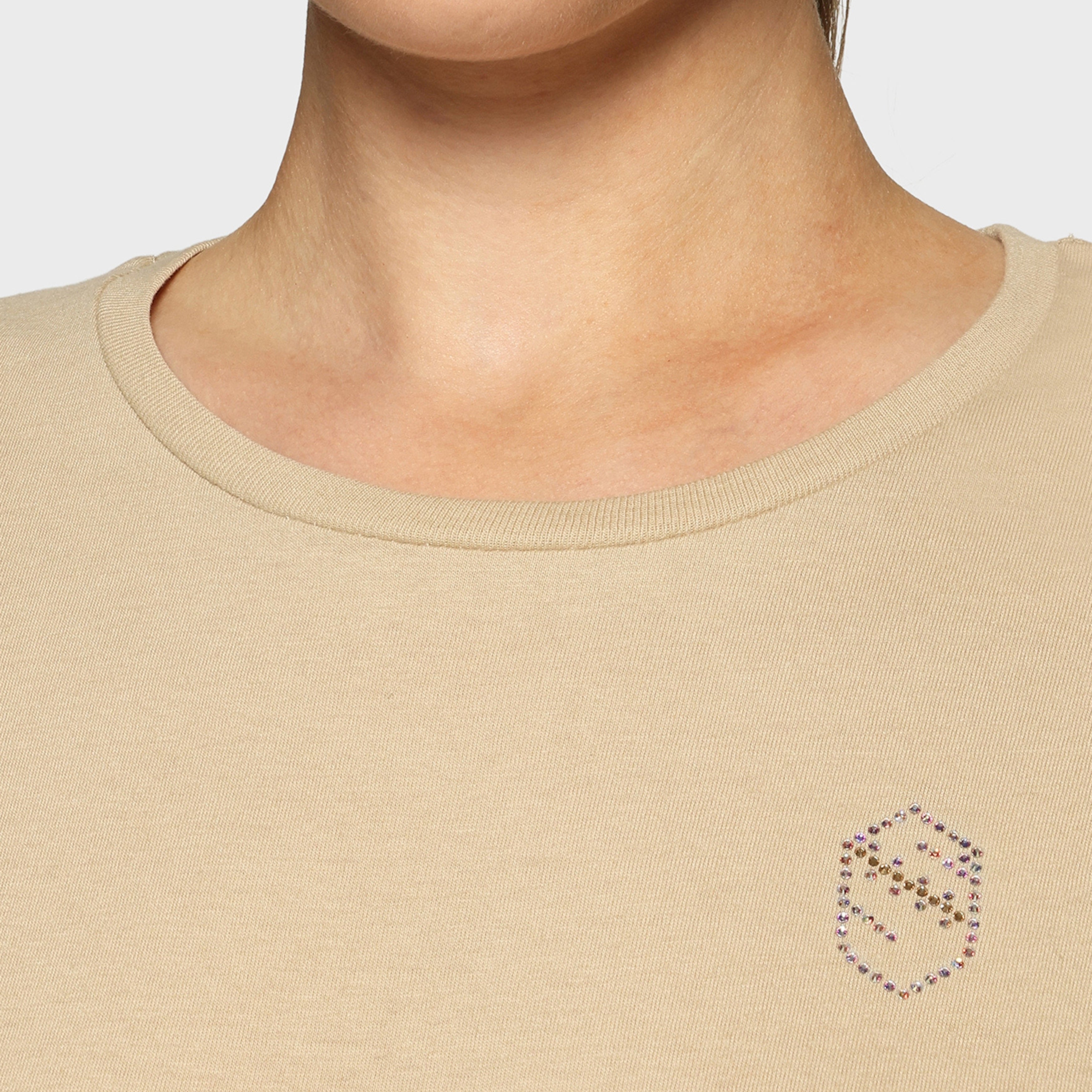 Samshield Stella T-Shirt