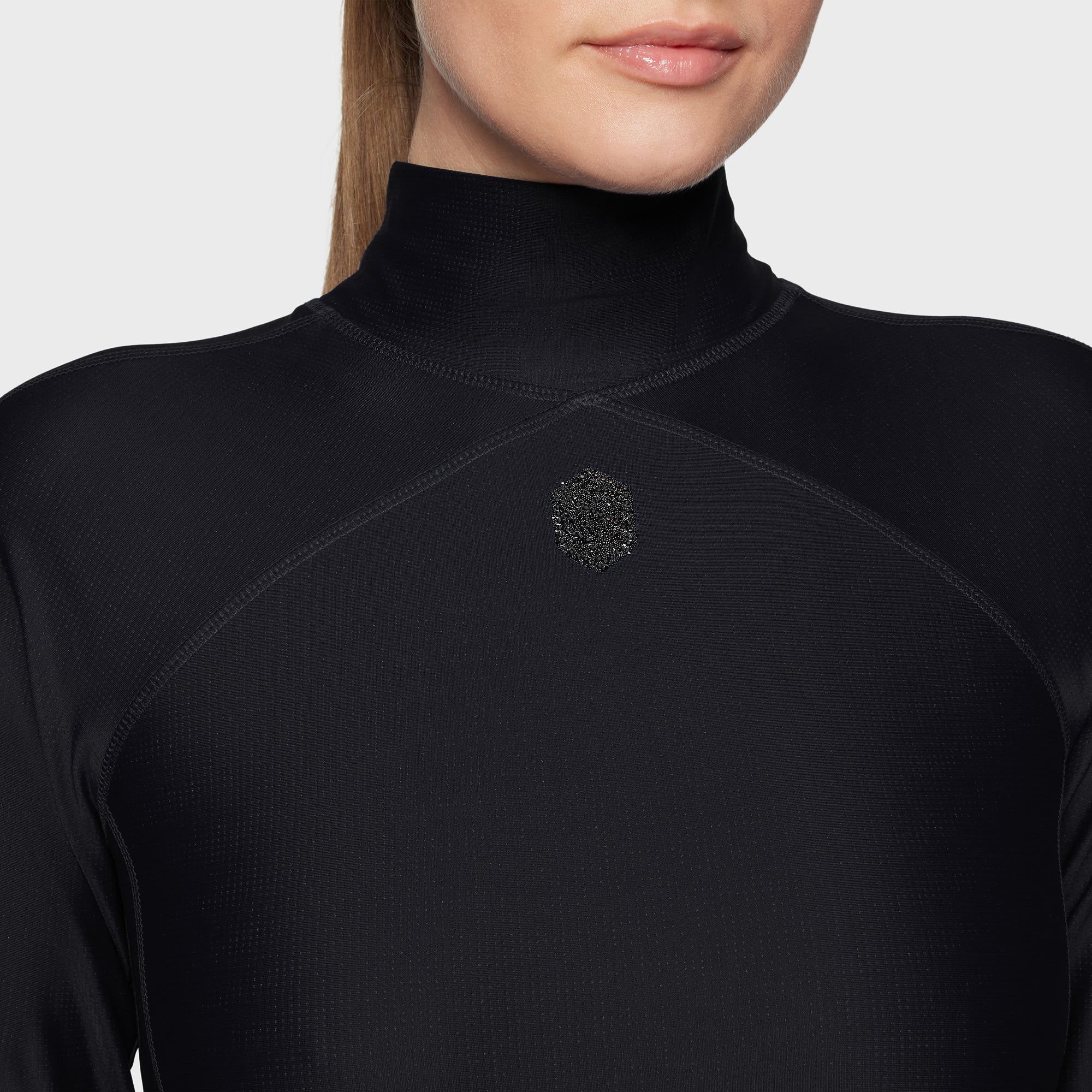 Samshield Sunniva Ridebluse