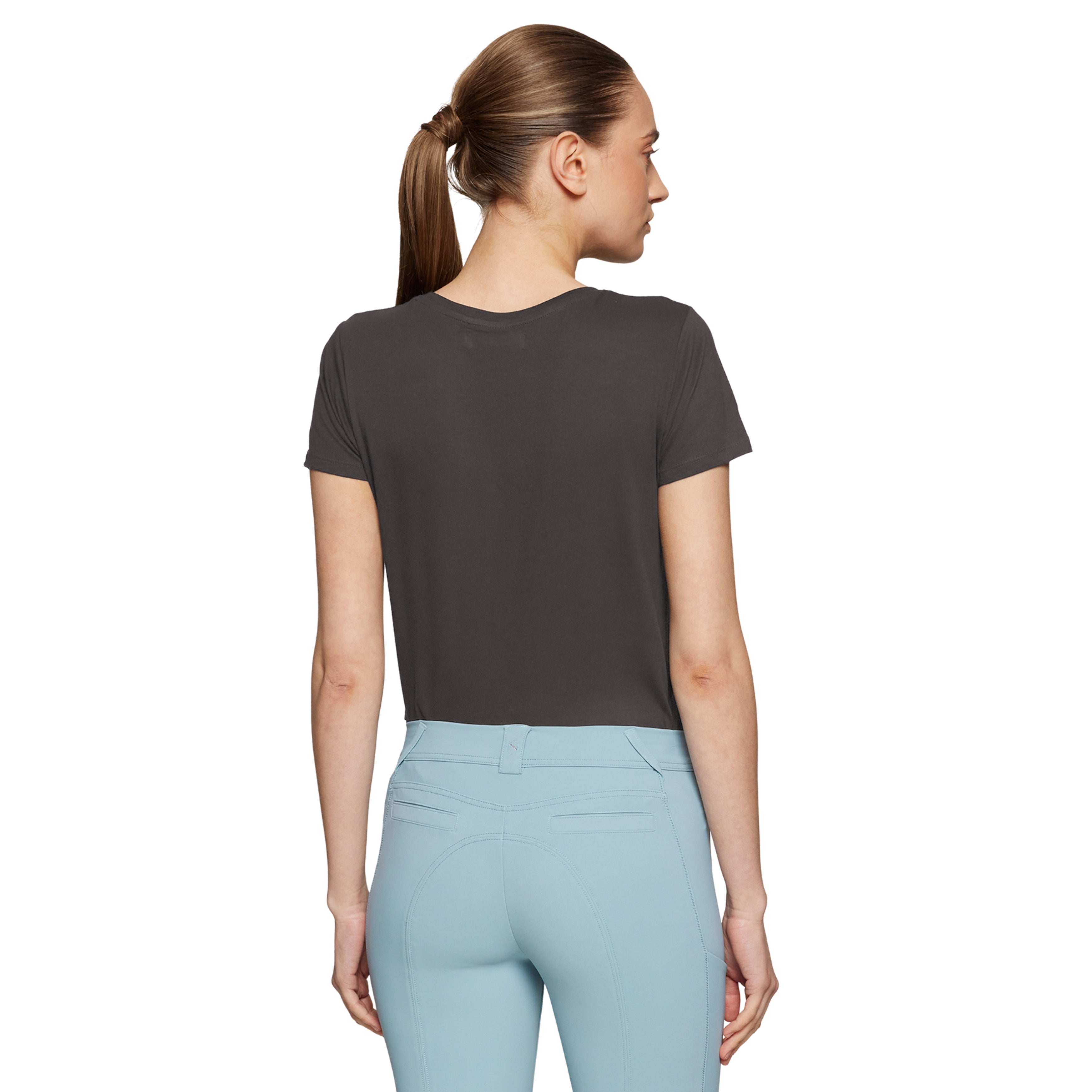 Samshield Sylvia T-Shirt